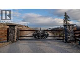 1144 Page Road Unit# 1,2 Lot# 1,2, armstrong, British Columbia