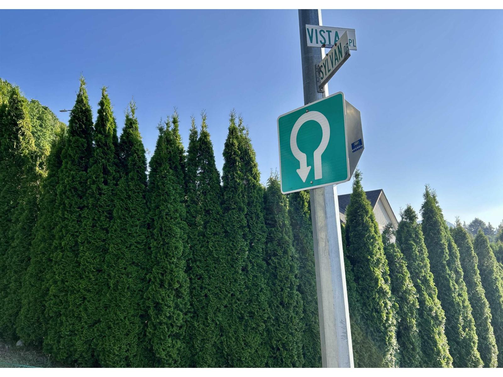 47264 Vista Place, Promontory, Chilliwack, British Columbia  V2R 0R9 - Photo 8 - R3029548