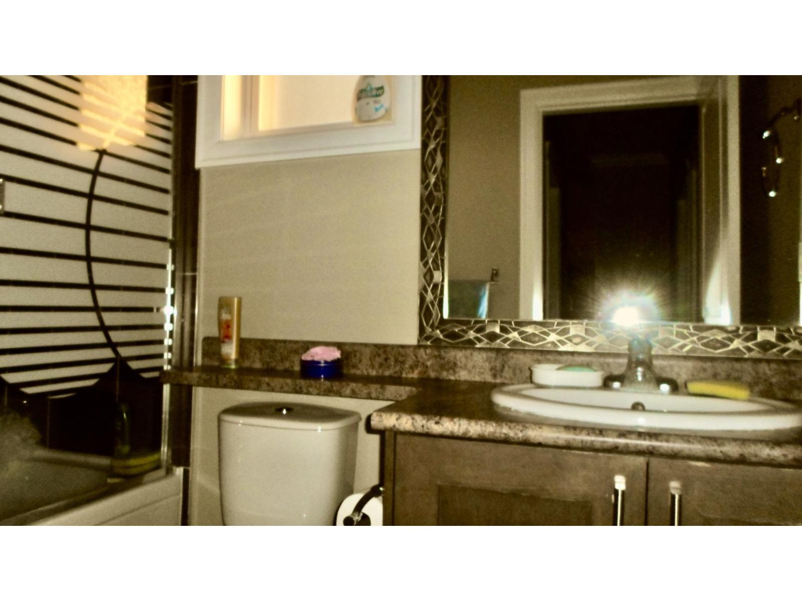 47264 Vista Place, Promontory, Chilliwack, British Columbia  V2R 0R9 - Photo 24 - R3029548