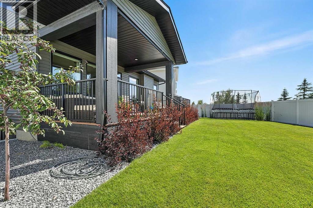 84 Emmett Crescent, Red Deer, Alberta  T4E 1A6 - Photo 20 - A2264213