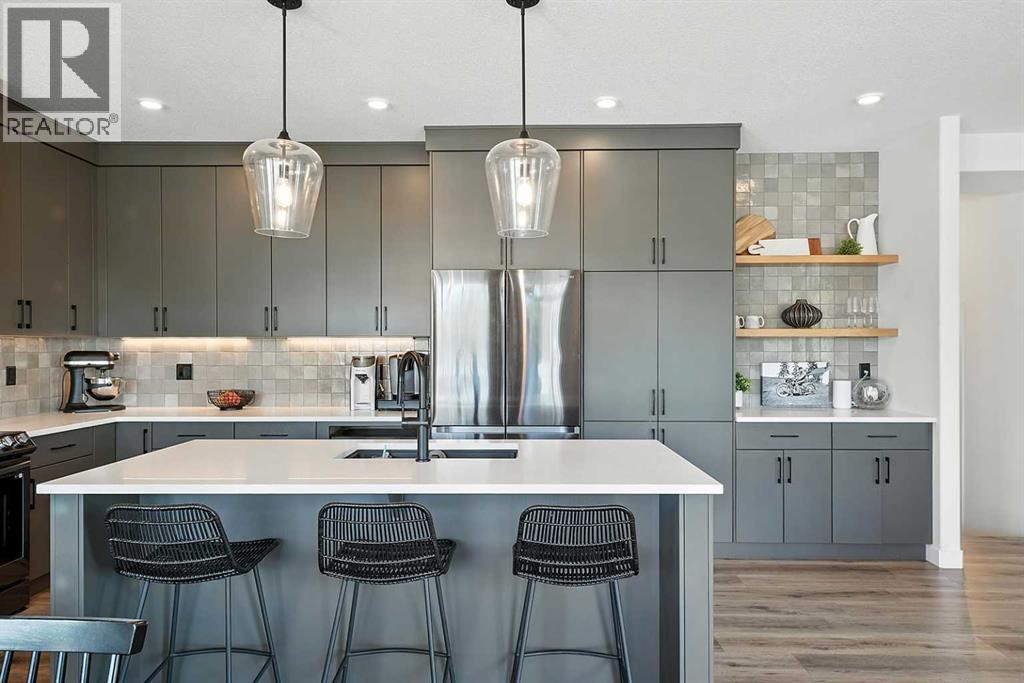 84 Emmett Crescent, Red Deer, Alberta  T4E 1A6 - Photo 13 - A2264213