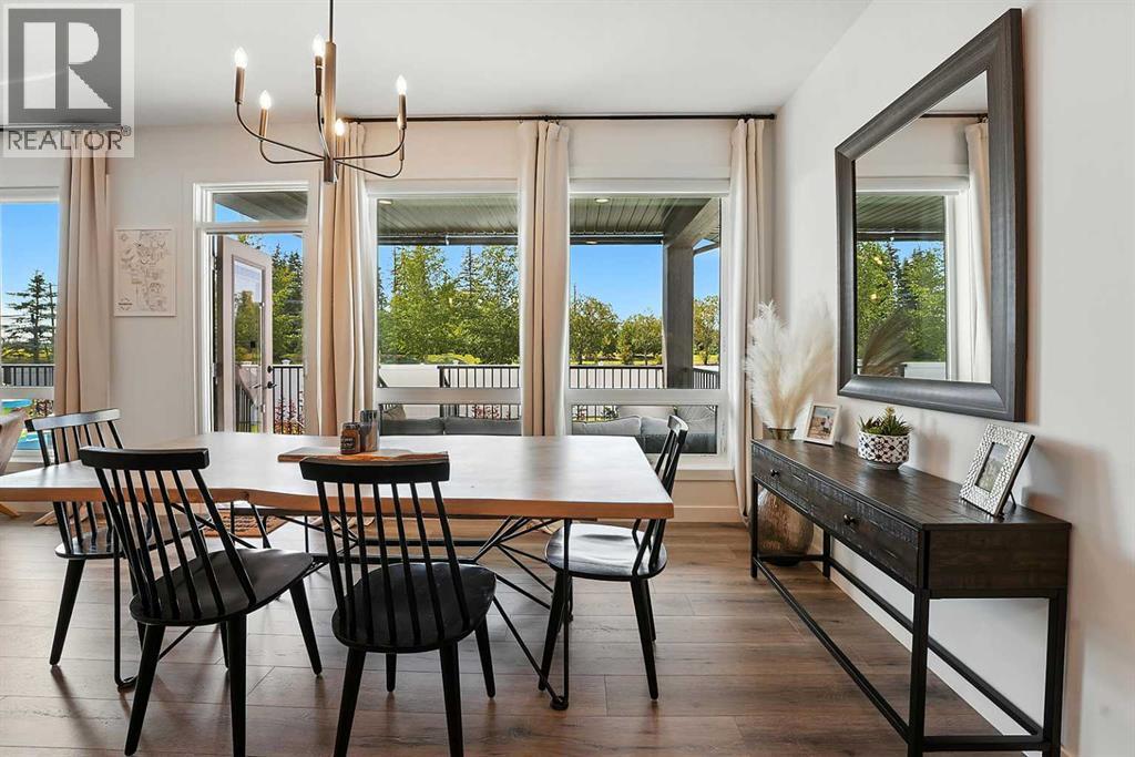 84 Emmett Crescent, Red Deer, Alberta  T4E 1A6 - Photo 17 - A2264213