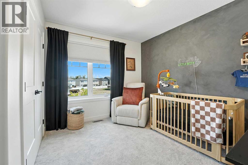 84 Emmett Crescent, Red Deer, Alberta  T4E 1A6 - Photo 31 - A2264213