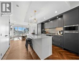 206, 8505 Broadcast Avenue SW West Springs