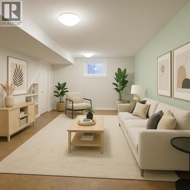 3965 38a Avenue, Red Deer, Alberta  T4N 2V6 - Photo 24 - A2267820