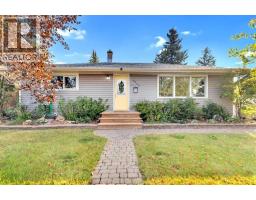 3965 38A Avenue Eastview