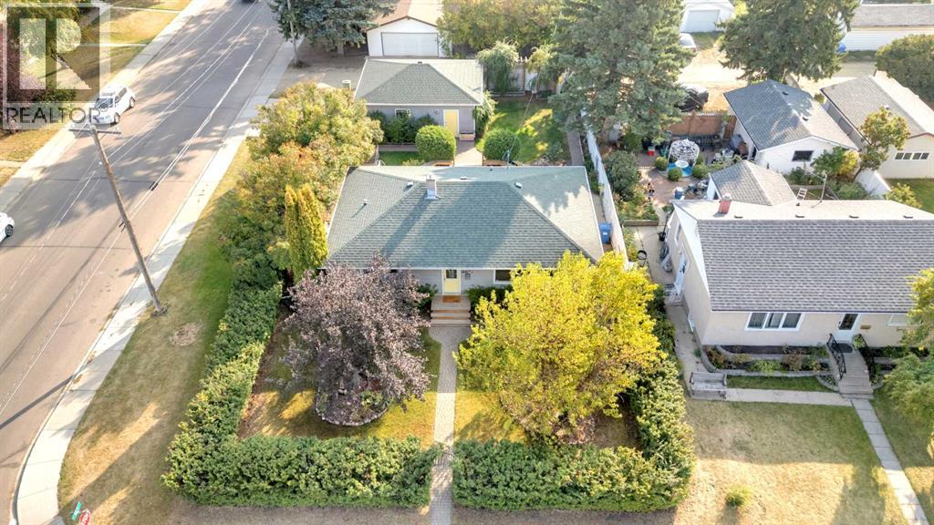 3965 38a Avenue, Red Deer, Alberta  T4N 2V6 - Photo 40 - A2267820