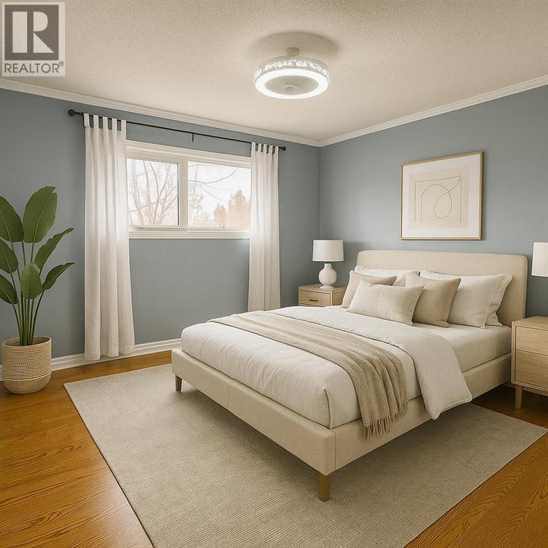 3965 38a Avenue, Red Deer, Alberta  T4N 2V6 - Photo 17 - A2267820