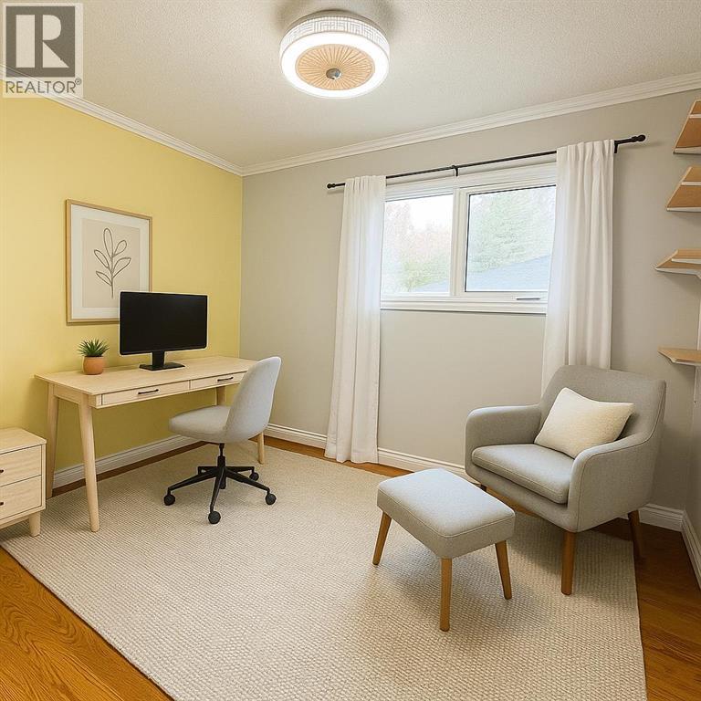 3965 38a Avenue, Red Deer, Alberta  T4N 2V6 - Photo 20 - A2267820