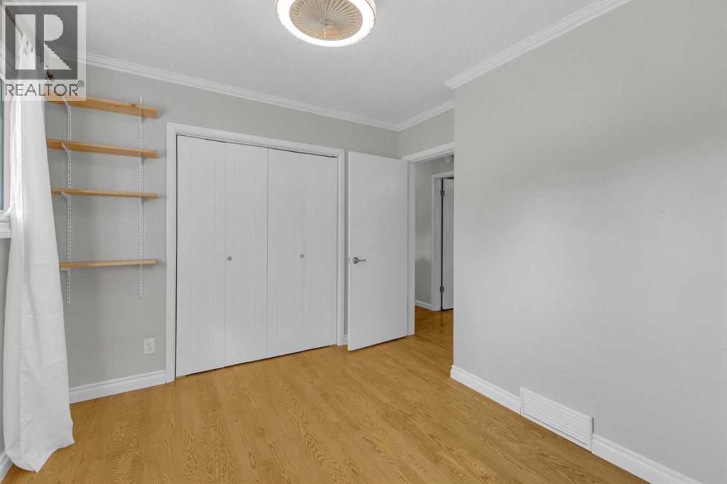 3965 38a Avenue, Red Deer, Alberta  T4N 2V6 - Photo 22 - A2267820