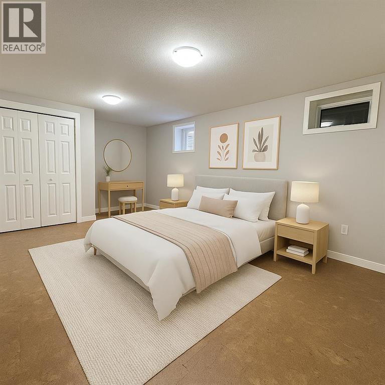 3965 38a Avenue, Red Deer, Alberta  T4N 2V6 - Photo 27 - A2267820