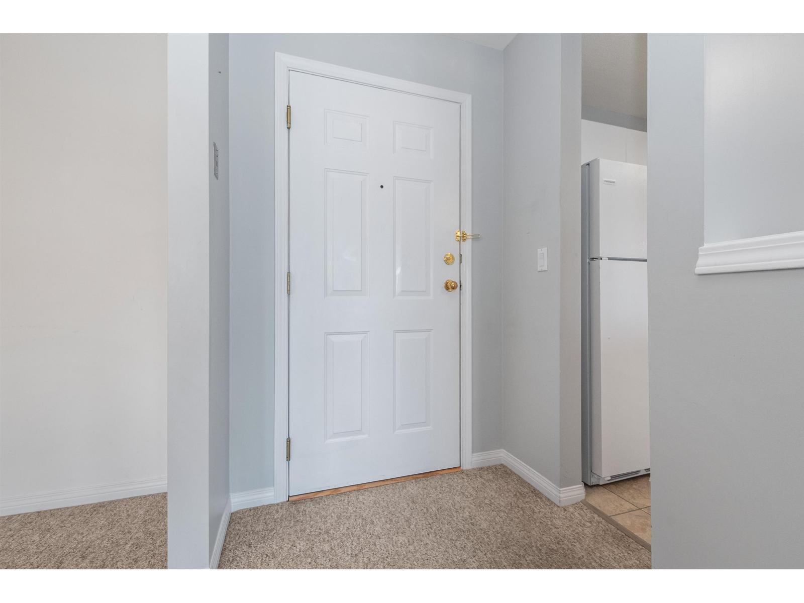 202 7685 Amber Drive, Sardis West Vedder, Chilliwack, British Columbia  V2R 3P3 - Photo 13 - R3064230