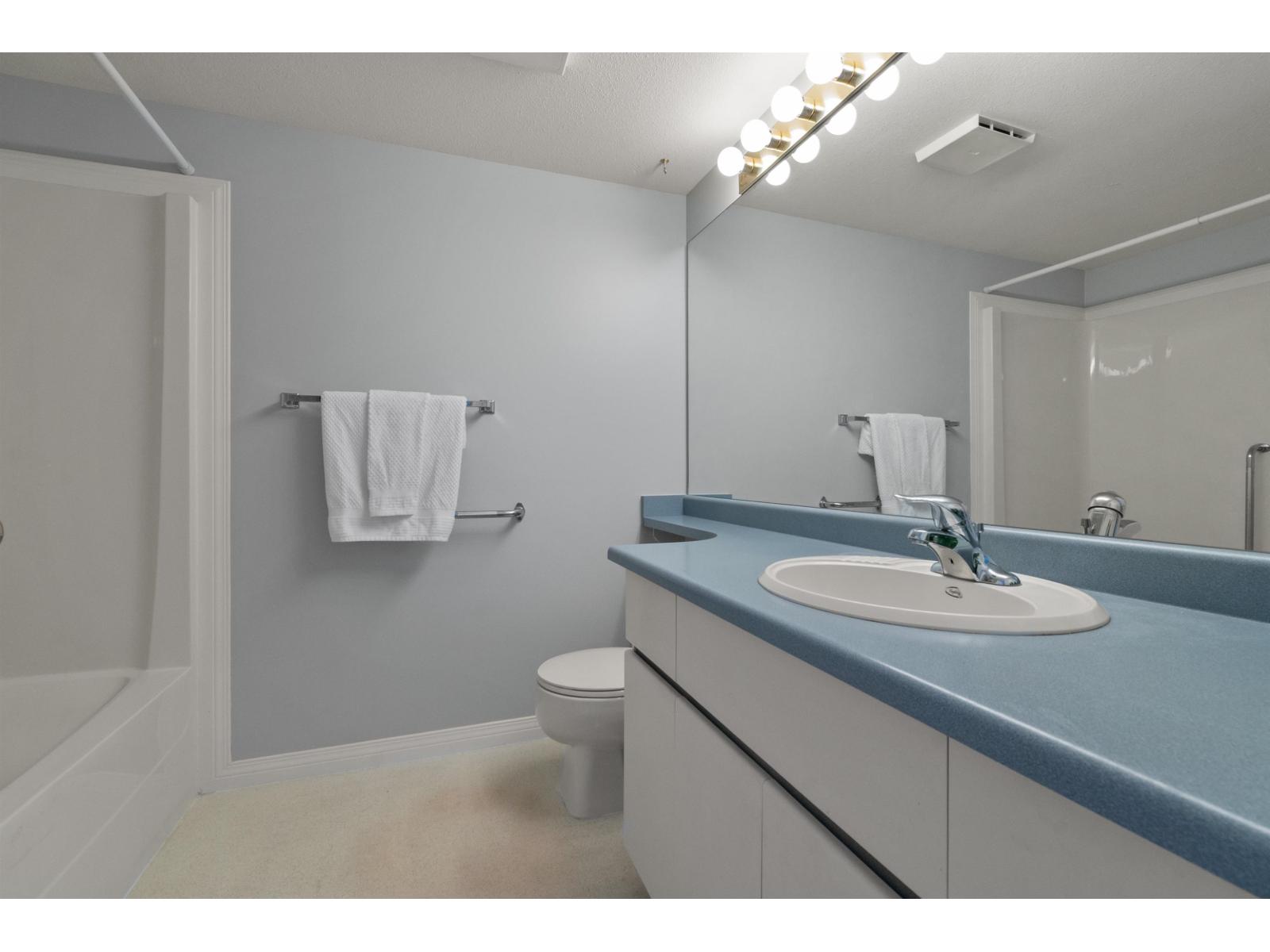 202 7685 Amber Drive, Sardis West Vedder, Chilliwack, British Columbia  V2R 3P3 - Photo 27 - R3064230