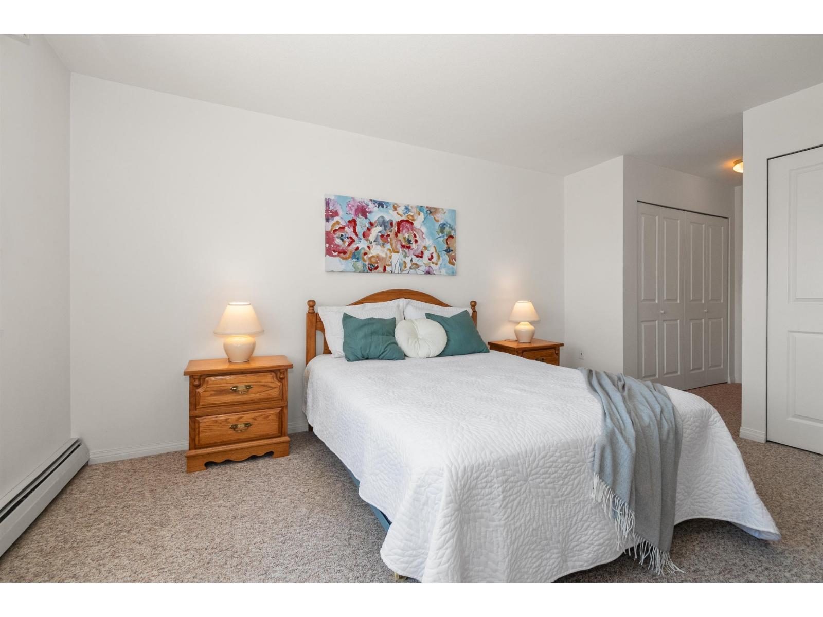 202 7685 Amber Drive, Sardis West Vedder, Chilliwack, British Columbia  V2R 3P3 - Photo 22 - R3064230