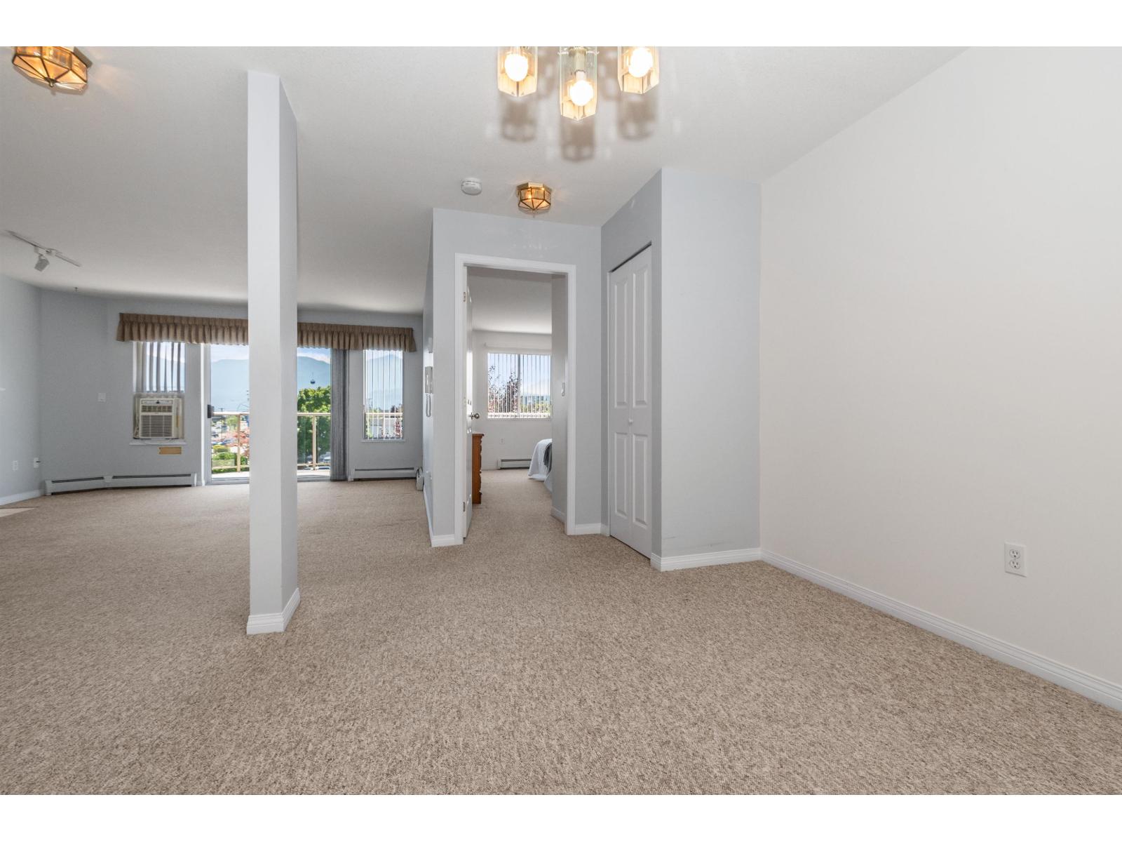 202 7685 Amber Drive, Sardis West Vedder, Chilliwack, British Columbia  V2R 3P3 - Photo 10 - R3064230