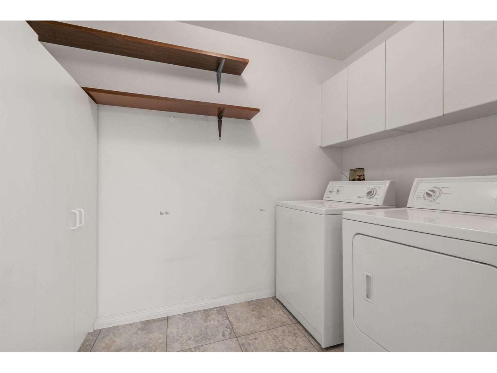 202 7685 Amber Drive, Sardis West Vedder, Chilliwack, British Columbia  V2R 3P3 - Photo 19 - R3064230