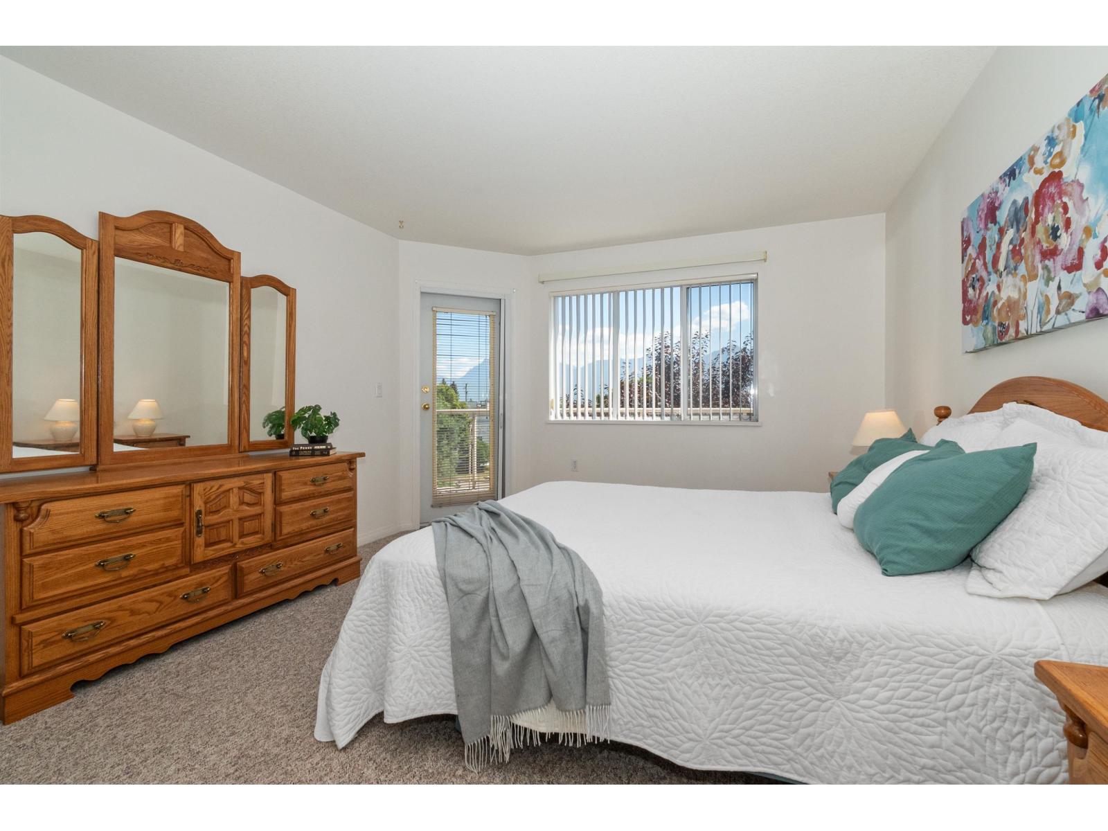 202 7685 Amber Drive, Sardis West Vedder, Chilliwack, British Columbia  V2R 3P3 - Photo 21 - R3064230