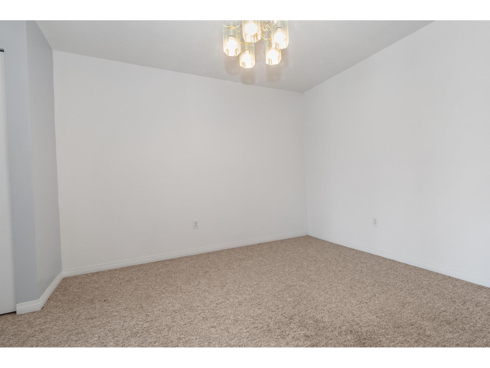 202 7685 Amber Drive, Sardis West Vedder, Chilliwack, British Columbia  V2R 3P3 - Photo 9 - R3064230