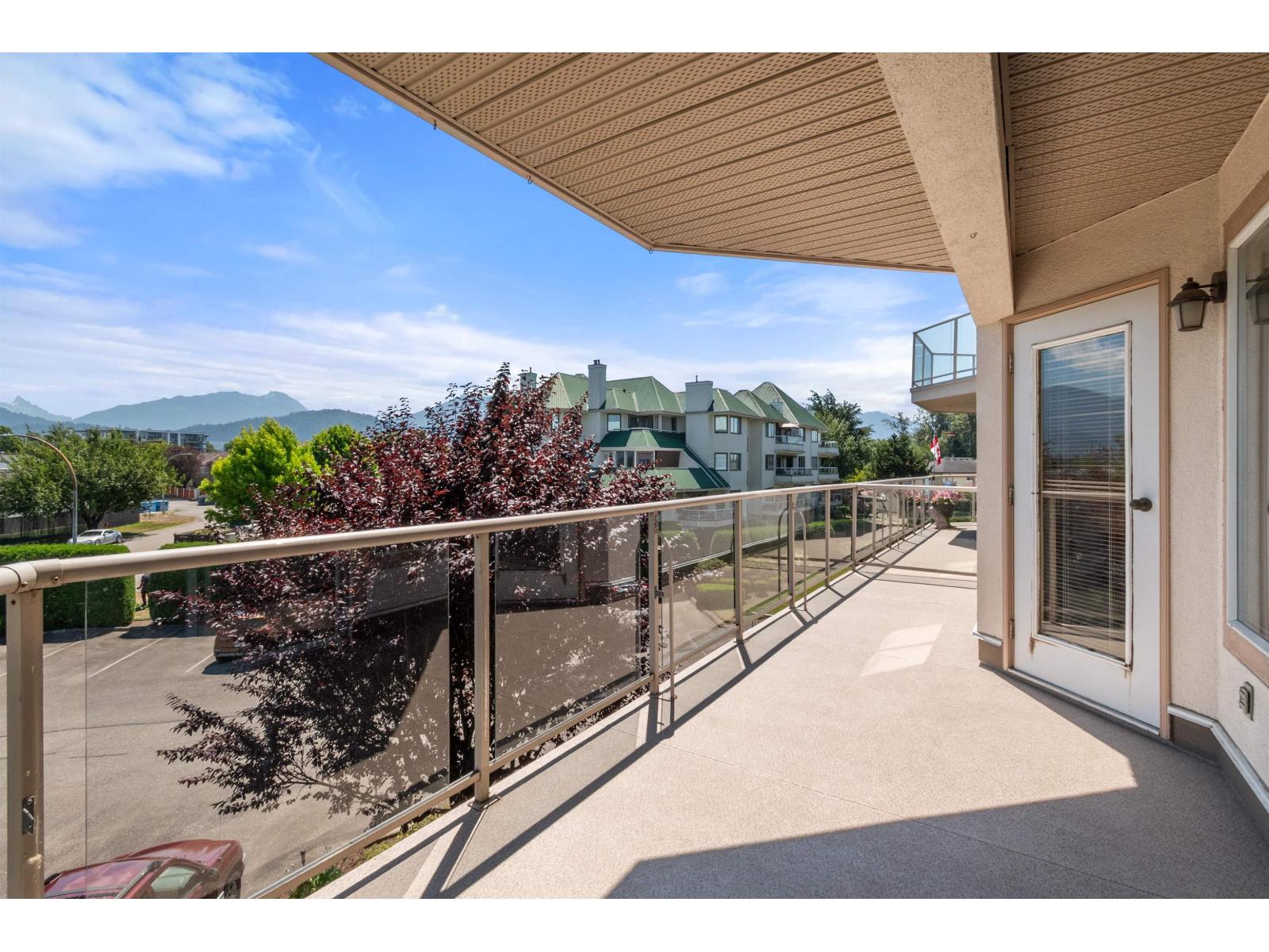 202 7685 Amber Drive, Sardis West Vedder, Chilliwack, British Columbia  V2R 3P3 - Photo 28 - R3064230