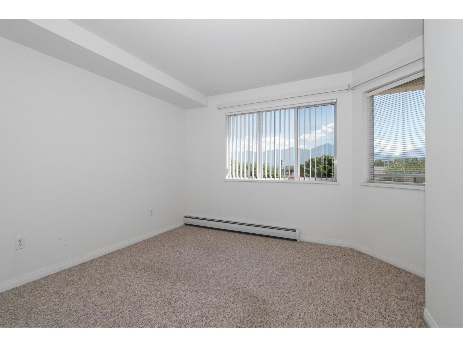 202 7685 Amber Drive, Sardis West Vedder, Chilliwack, British Columbia  V2R 3P3 - Photo 24 - R3064230