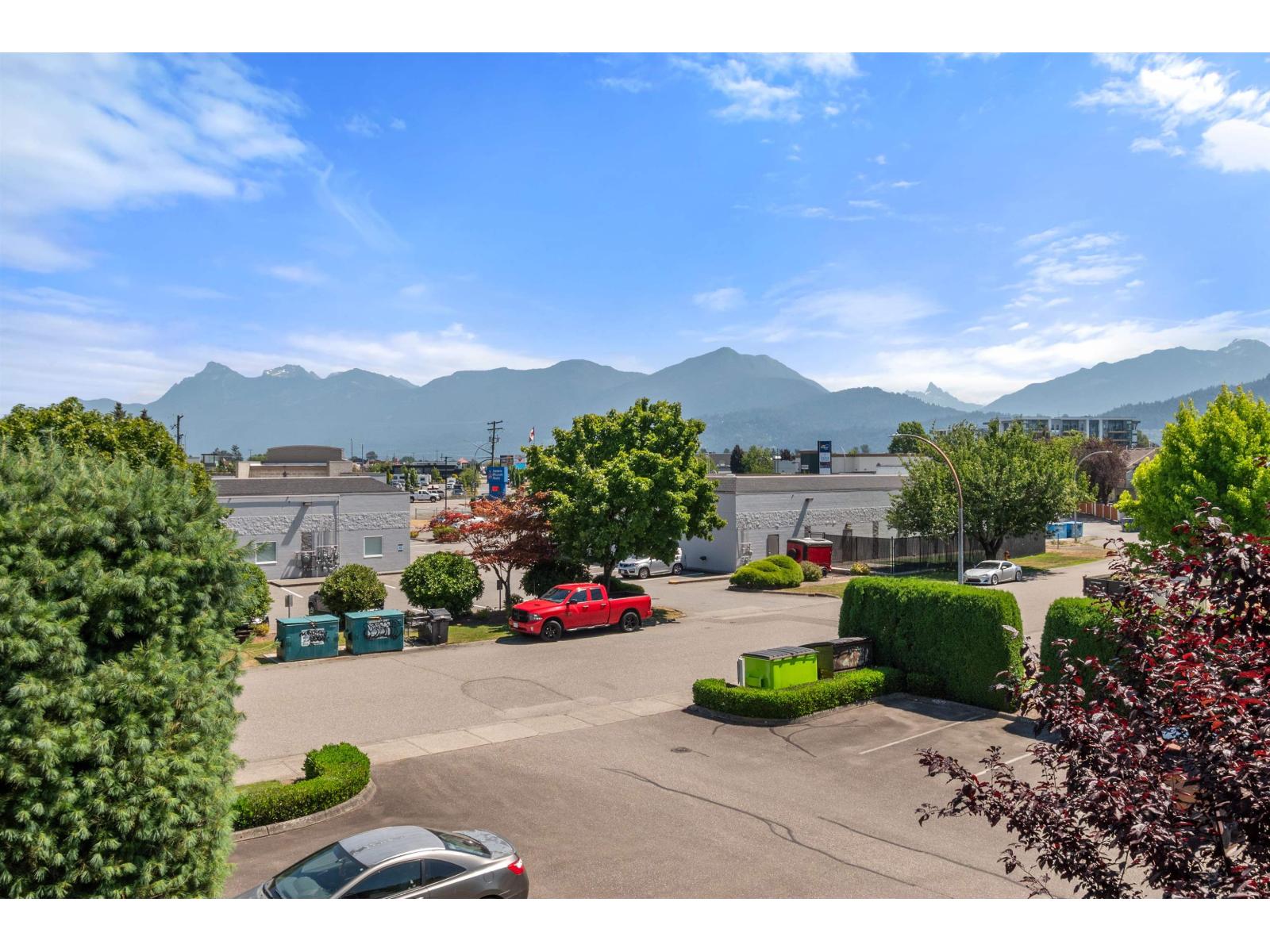 202 7685 Amber Drive, Sardis West Vedder, Chilliwack, British Columbia  V2R 3P3 - Photo 30 - R3064230