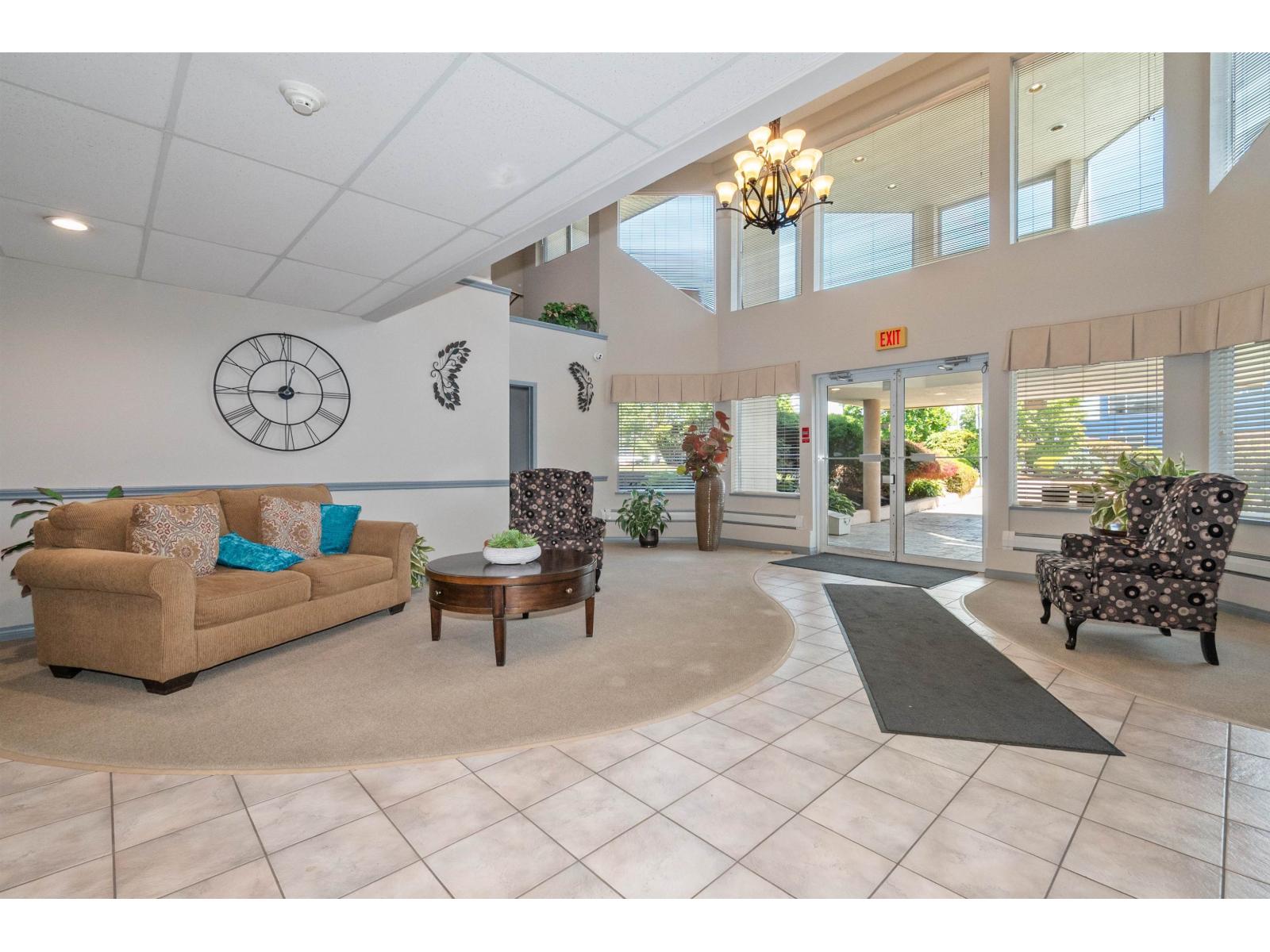 202 7685 Amber Drive, Sardis West Vedder, Chilliwack, British Columbia  V2R 3P3 - Photo 32 - R3064230