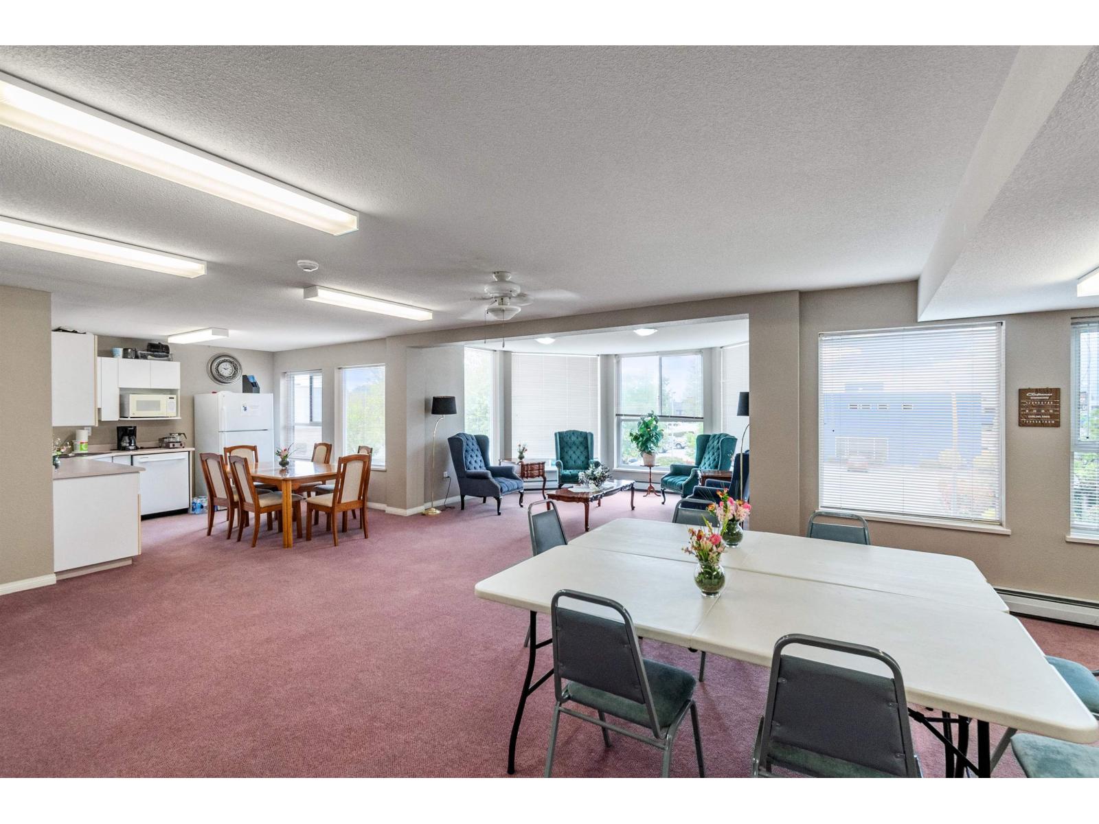 202 7685 Amber Drive, Sardis West Vedder, Chilliwack, British Columbia  V2R 3P3 - Photo 35 - R3064230