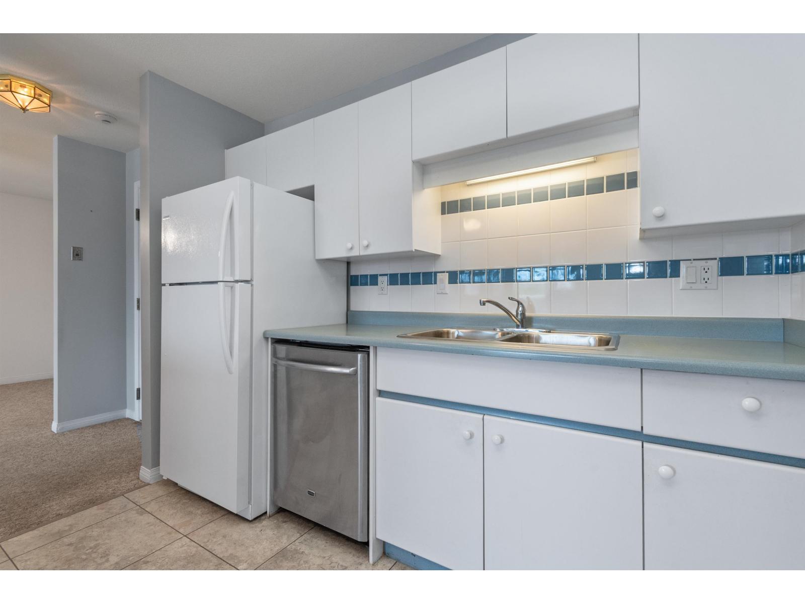 202 7685 Amber Drive, Sardis West Vedder, Chilliwack, British Columbia  V2R 3P3 - Photo 17 - R3064230