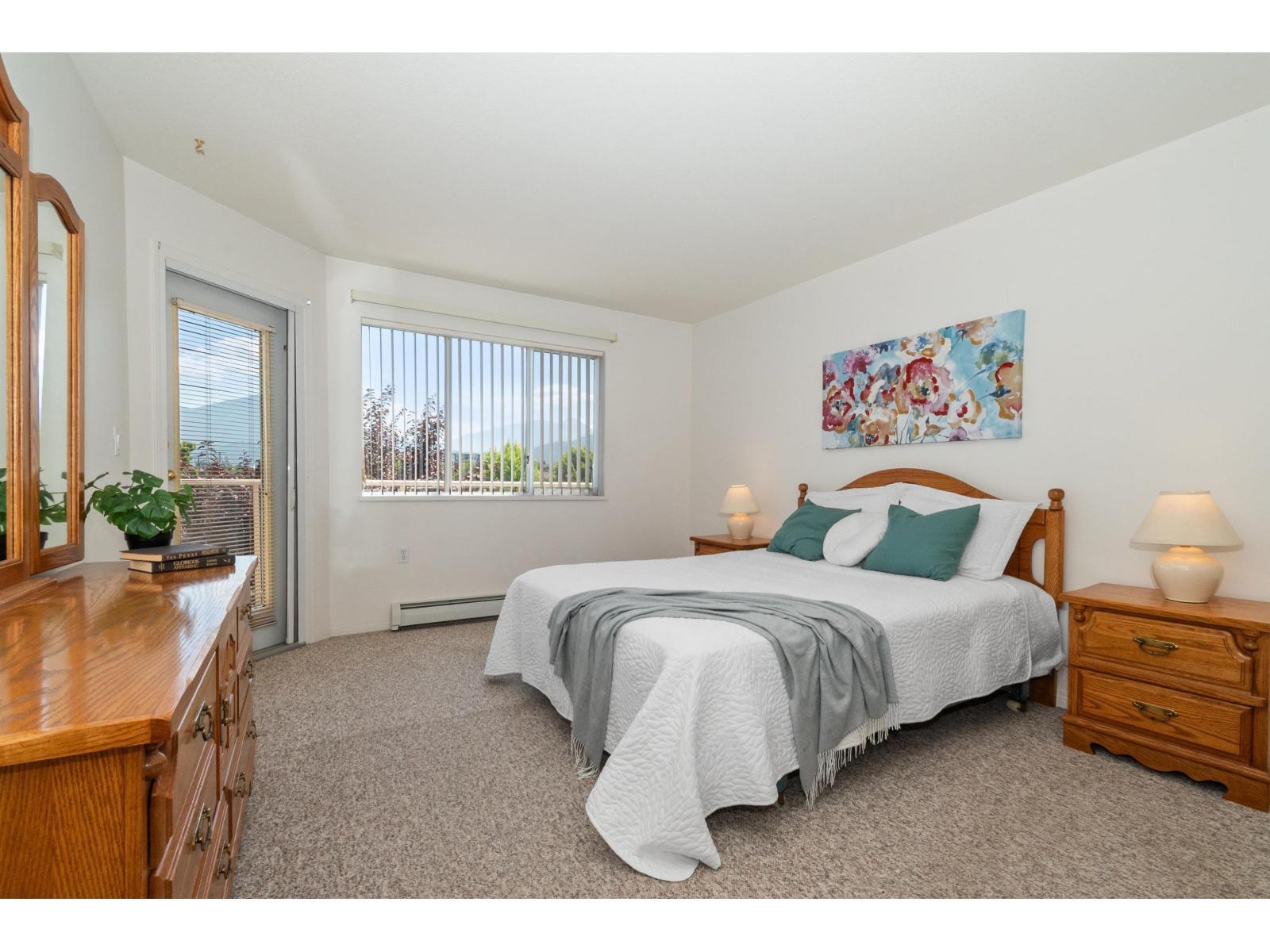 202 7685 Amber Drive, Sardis West Vedder, Chilliwack, British Columbia  V2R 3P3 - Photo 20 - R3064230