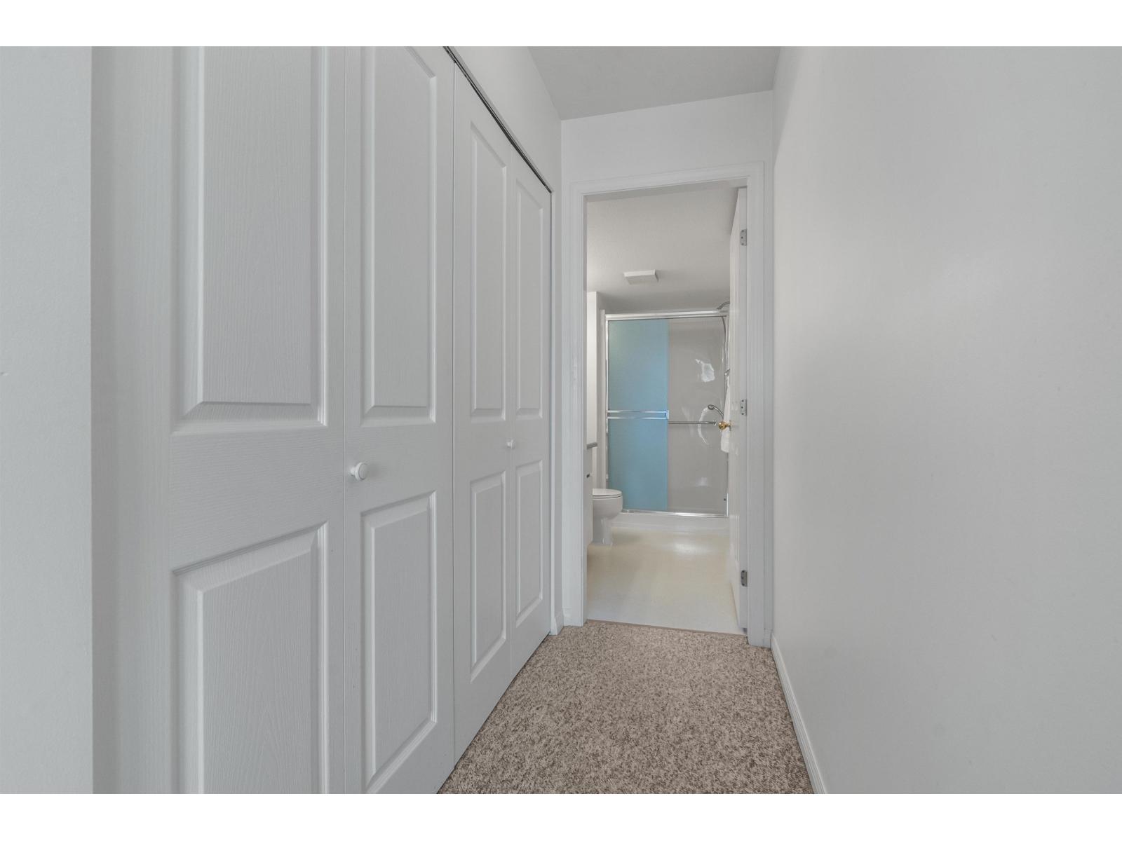 202 7685 Amber Drive, Sardis West Vedder, Chilliwack, British Columbia  V2R 3P3 - Photo 25 - R3064230