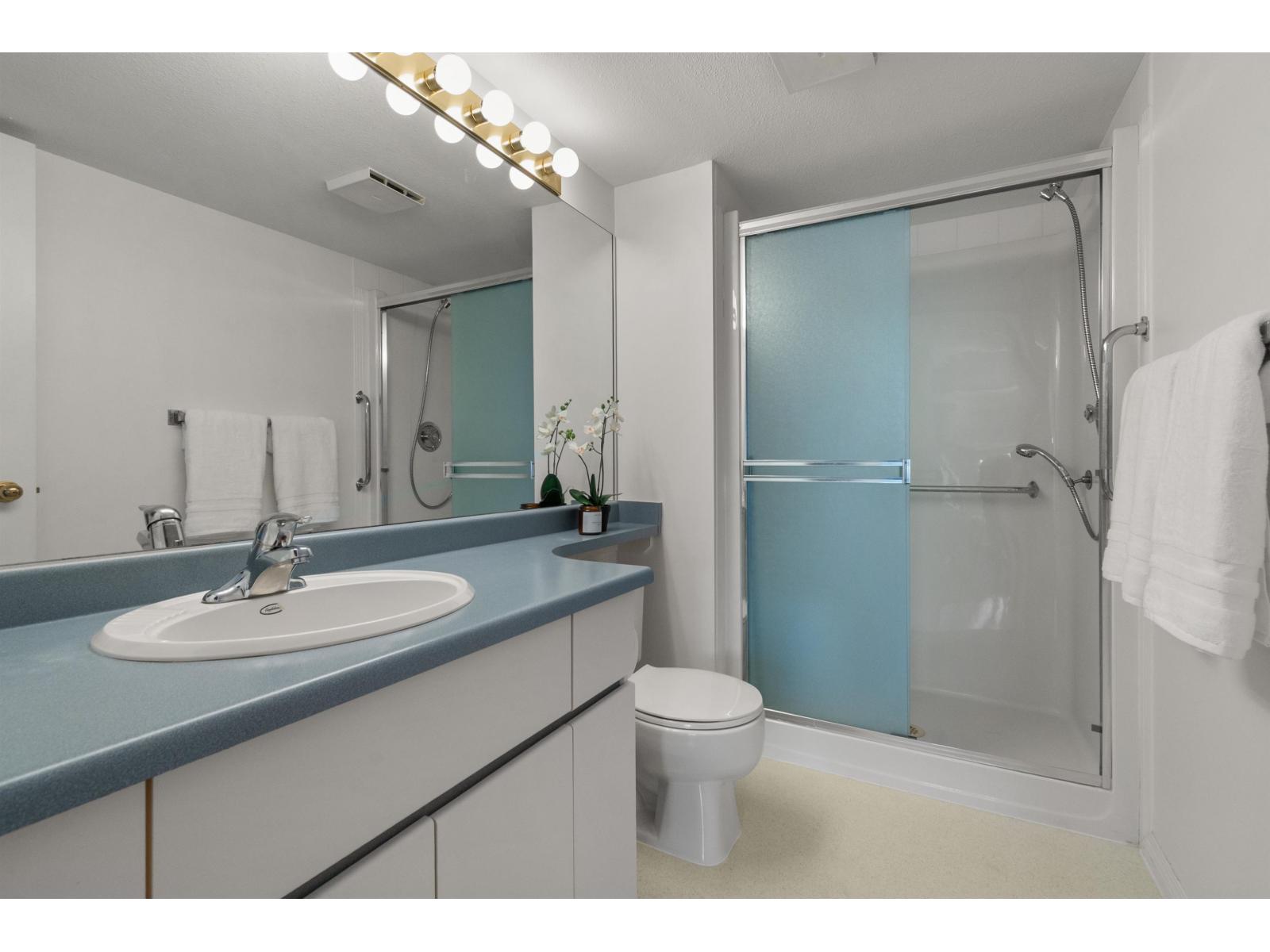 202 7685 Amber Drive, Sardis West Vedder, Chilliwack, British Columbia  V2R 3P3 - Photo 26 - R3064230