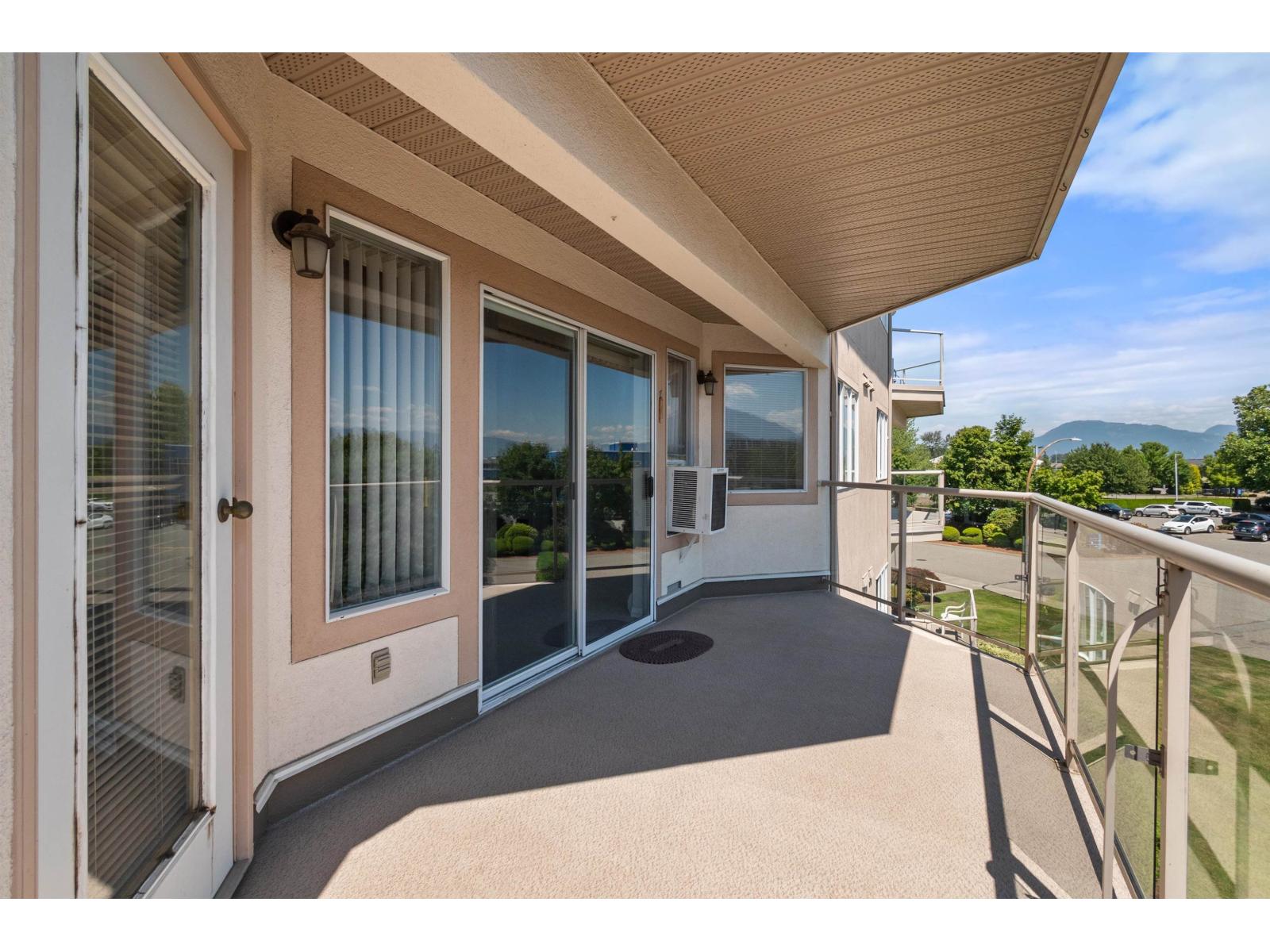 202 7685 Amber Drive, Sardis West Vedder, Chilliwack, British Columbia  V2R 3P3 - Photo 29 - R3064230