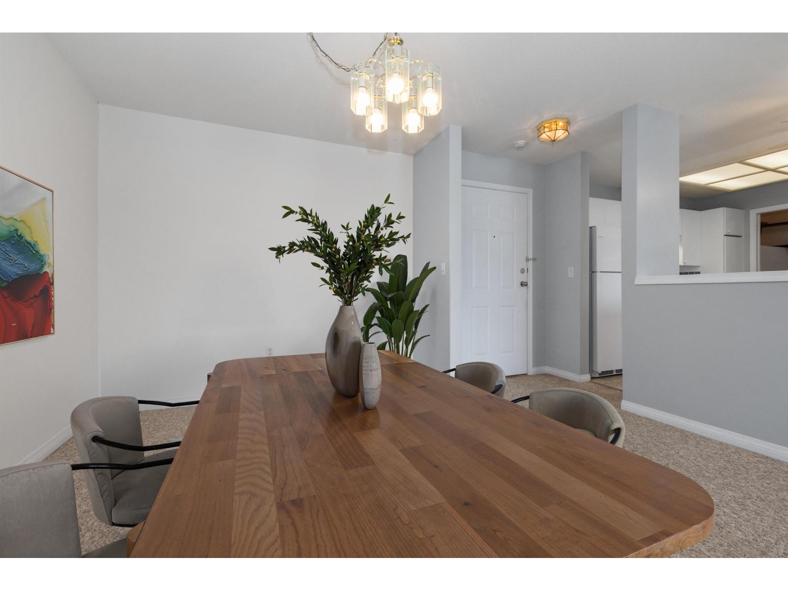 202 7685 Amber Drive, Sardis West Vedder, Chilliwack, British Columbia  V2R 3P3 - Photo 8 - R3064230