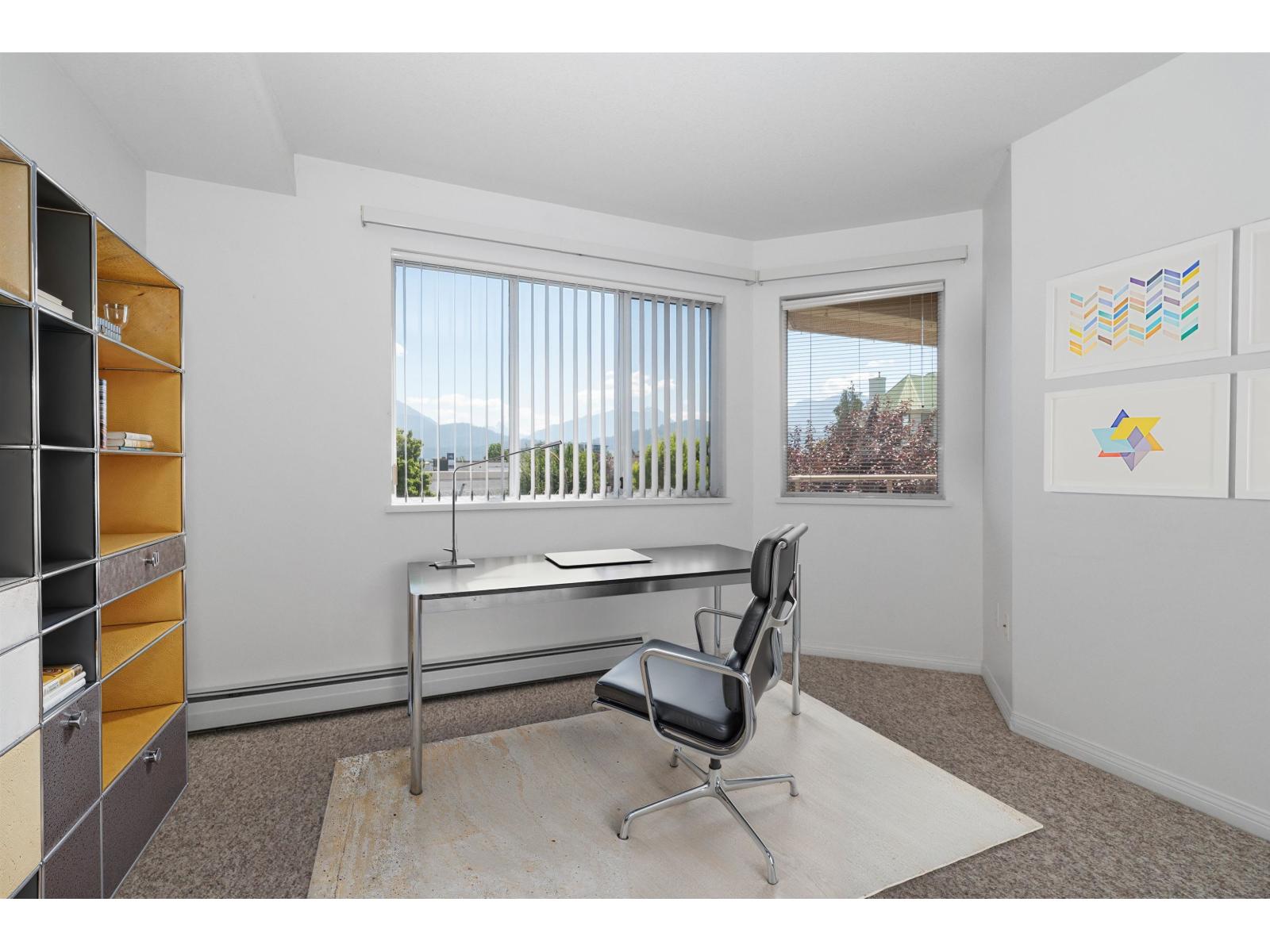 202 7685 Amber Drive, Sardis West Vedder, Chilliwack, British Columbia  V2R 3P3 - Photo 23 - R3064230