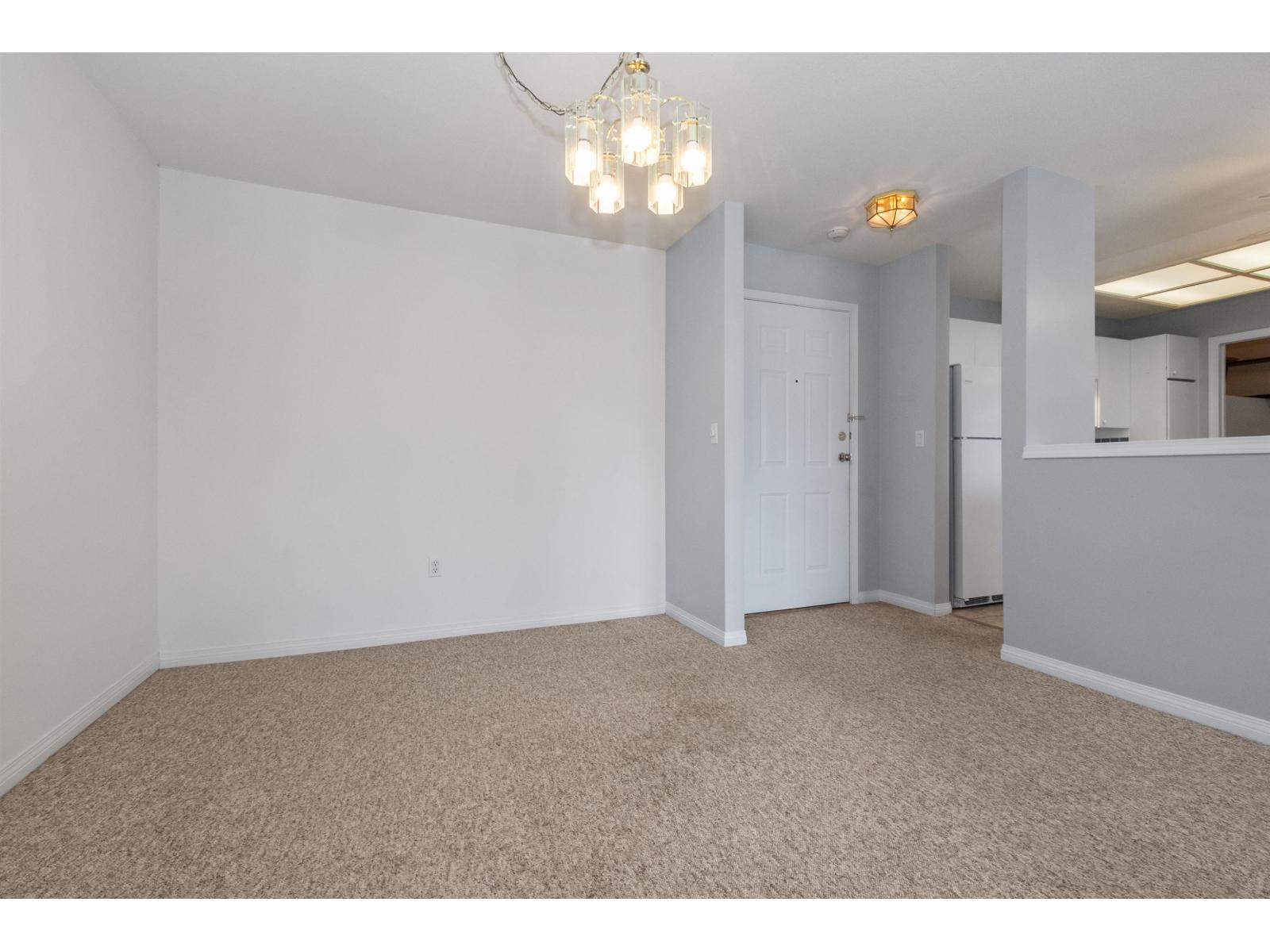 202 7685 Amber Drive, Sardis West Vedder, Chilliwack, British Columbia  V2R 3P3 - Photo 12 - R3064230