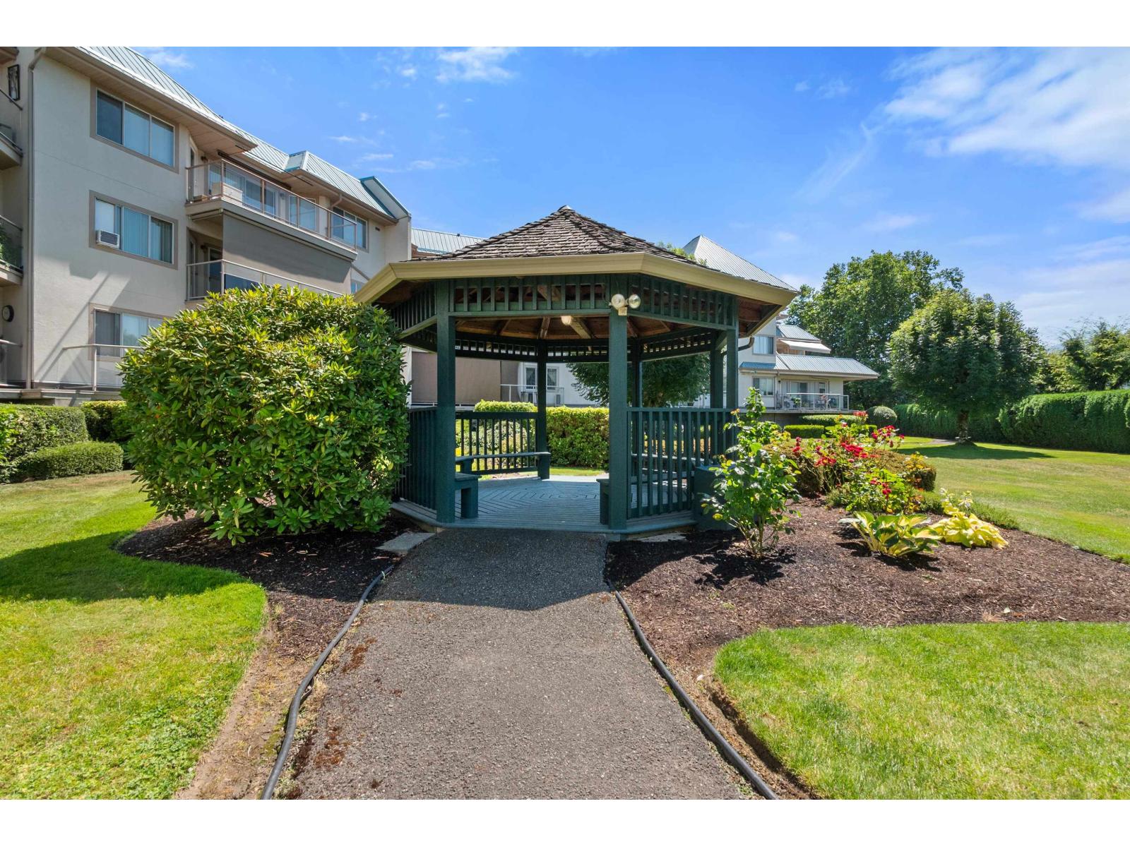 202 7685 Amber Drive, Sardis West Vedder, Chilliwack, British Columbia  V2R 3P3 - Photo 38 - R3064230