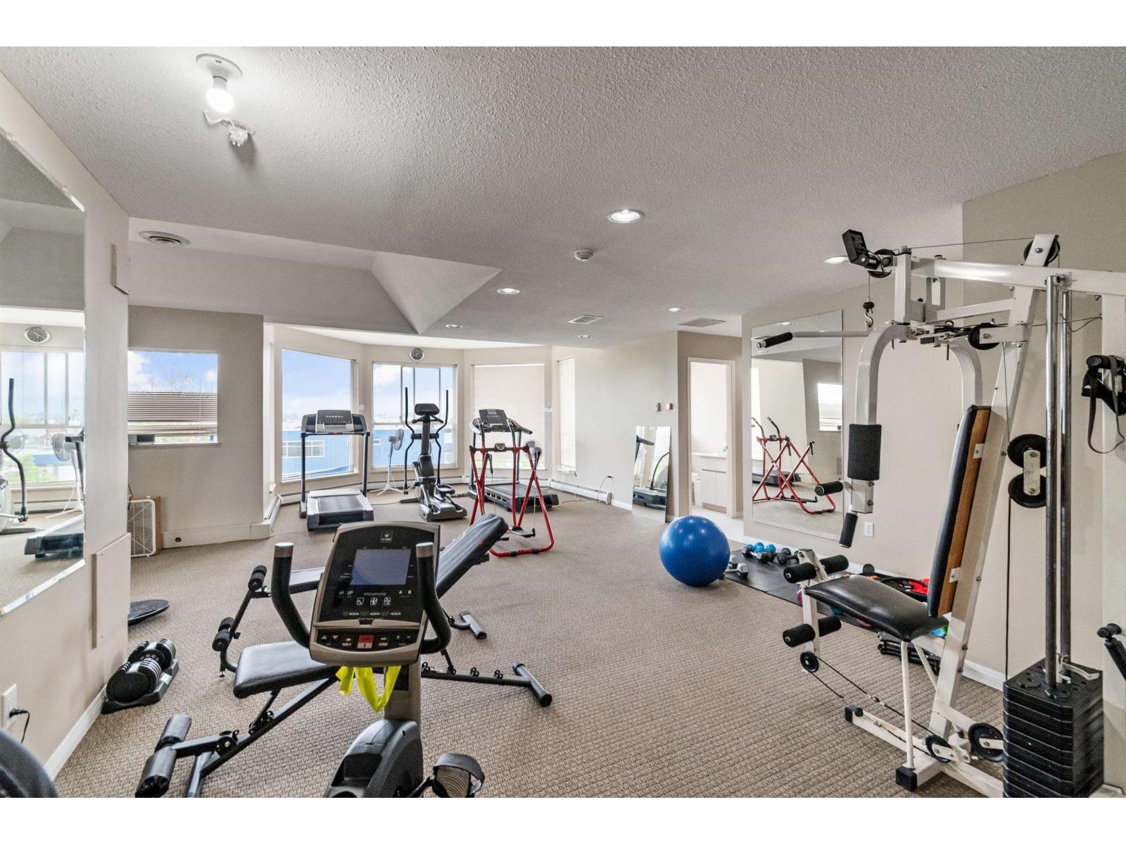 202 7685 Amber Drive, Sardis West Vedder, Chilliwack, British Columbia  V2R 3P3 - Photo 34 - R3064230