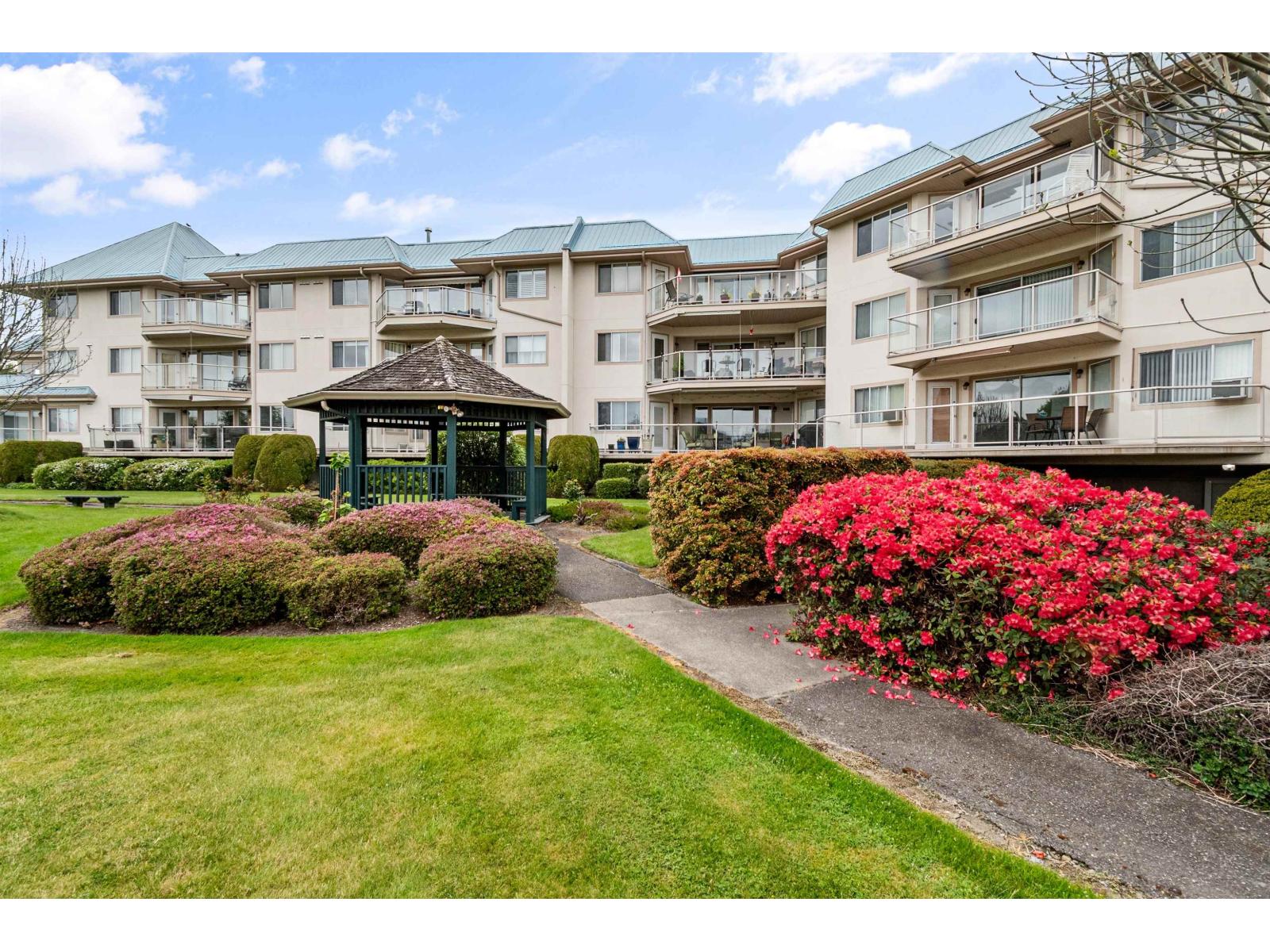 202 7685 Amber Drive, Sardis West Vedder, Chilliwack, British Columbia  V2R 3P3 - Photo 36 - R3064230