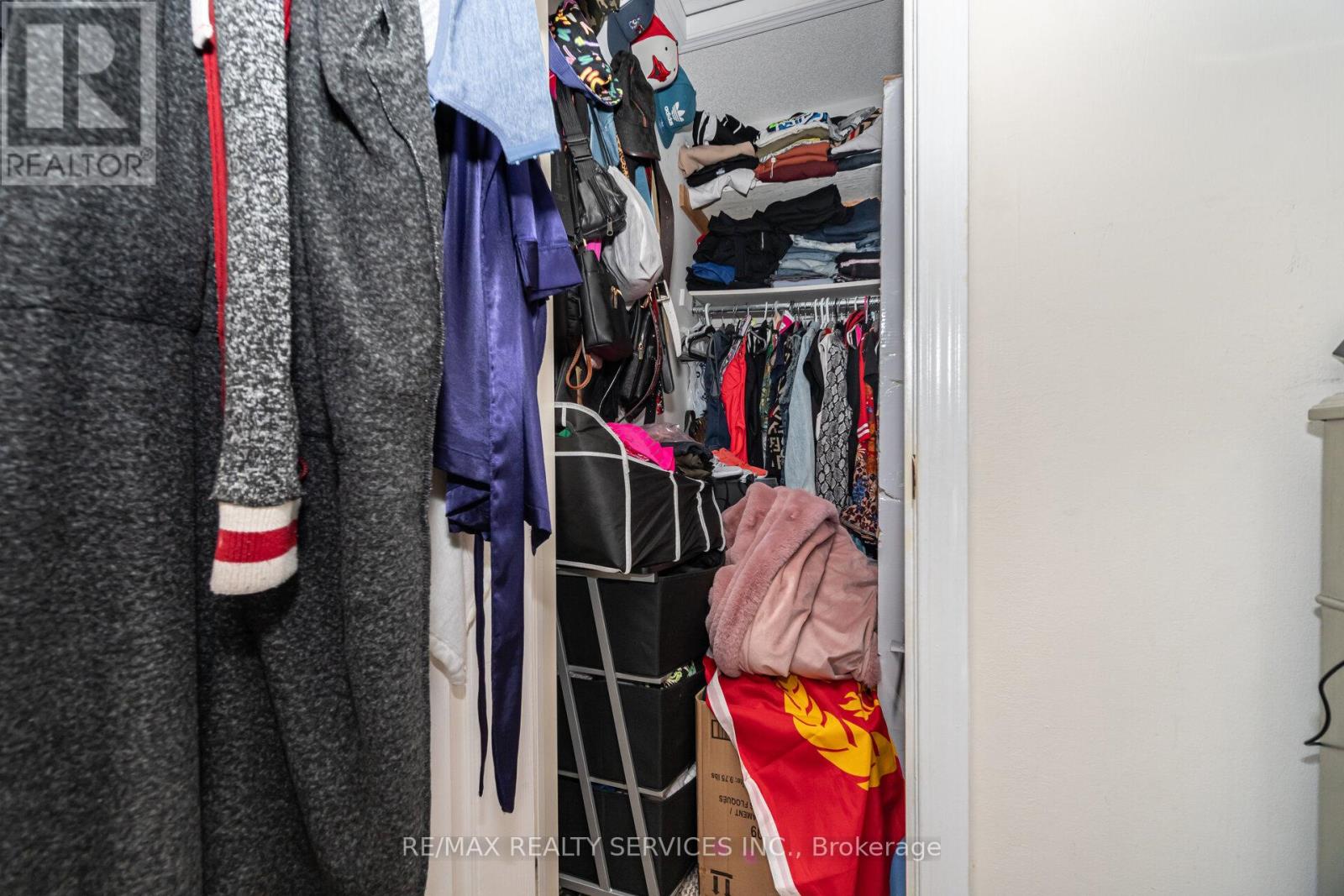 38 - 271 Richvale Drive S, Brampton, Ontario L6Z 4W7 - Photo 24 - W12494850