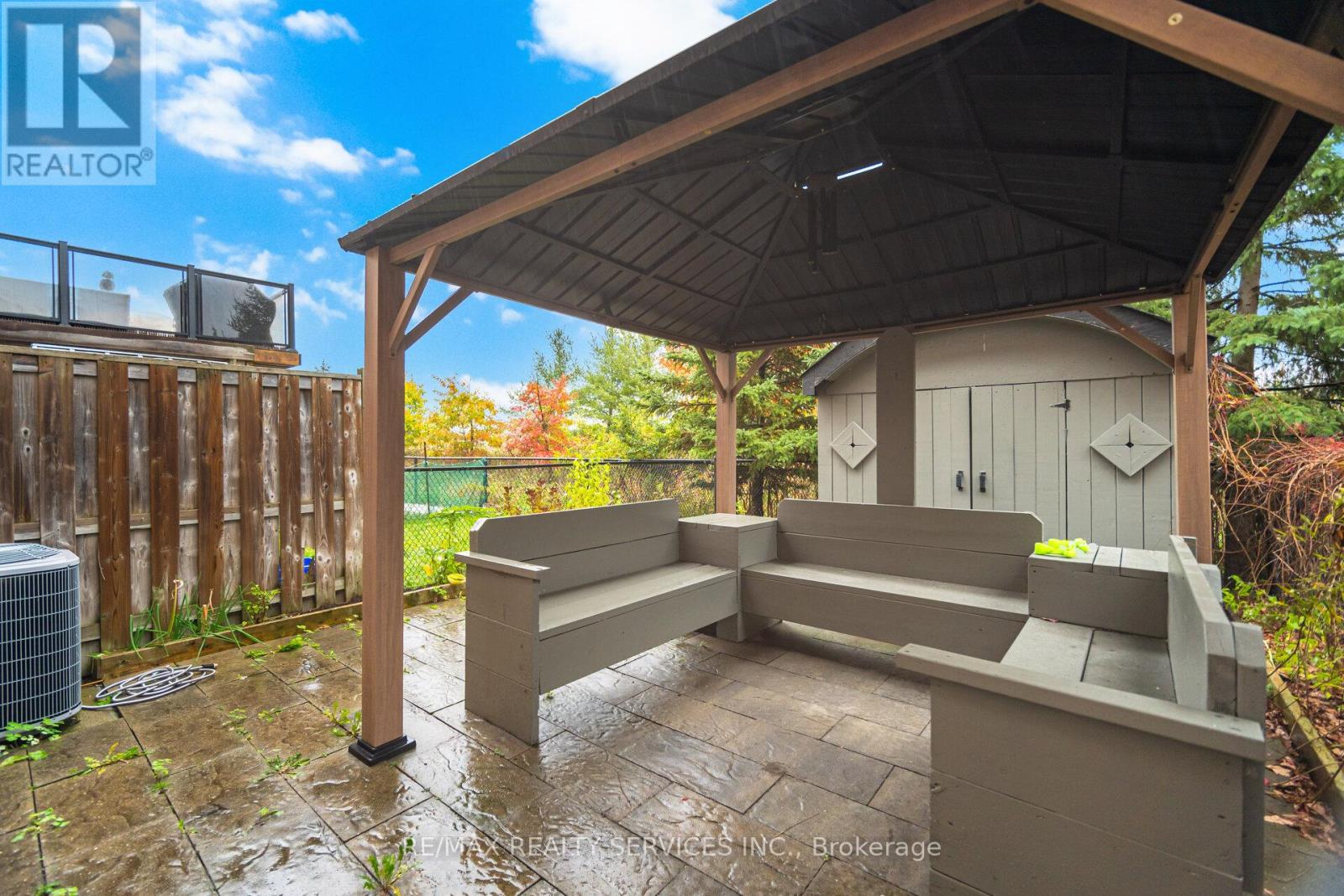 38 - 271 Richvale Drive S, Brampton, Ontario L6Z 4W7 - Photo 35 - W12494850