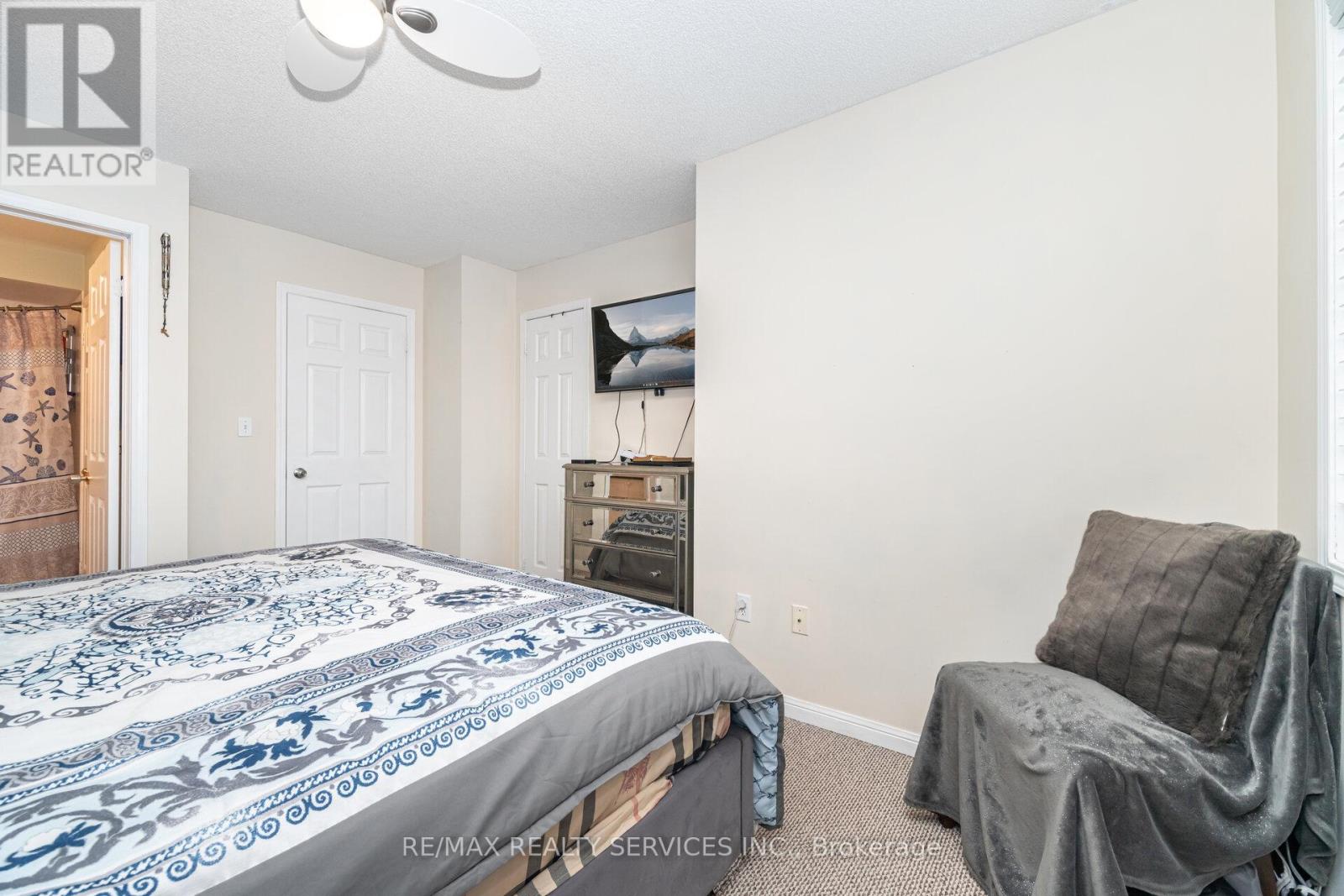 38 - 271 Richvale Drive S, Brampton, Ontario L6Z 4W7 - Photo 23 - W12494850