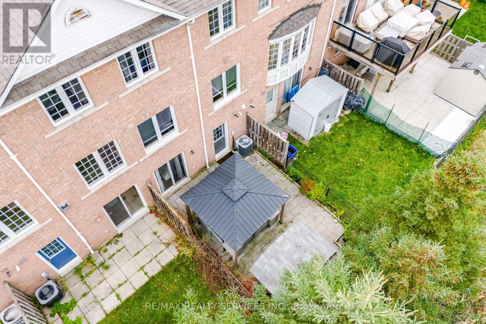 38 - 271 Richvale Drive S, Brampton, Ontario L6Z 4W7 - Photo 42 - W12494850