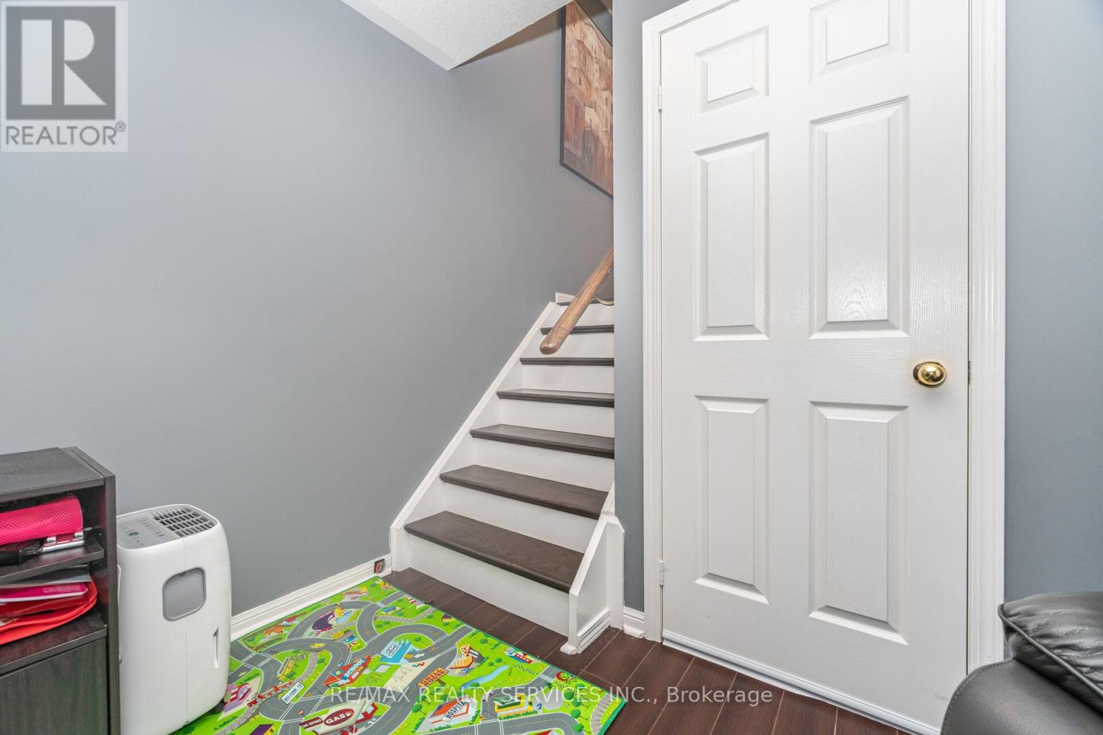 38 - 271 Richvale Drive S, Brampton, Ontario L6Z 4W7 - Photo 30 - W12494850