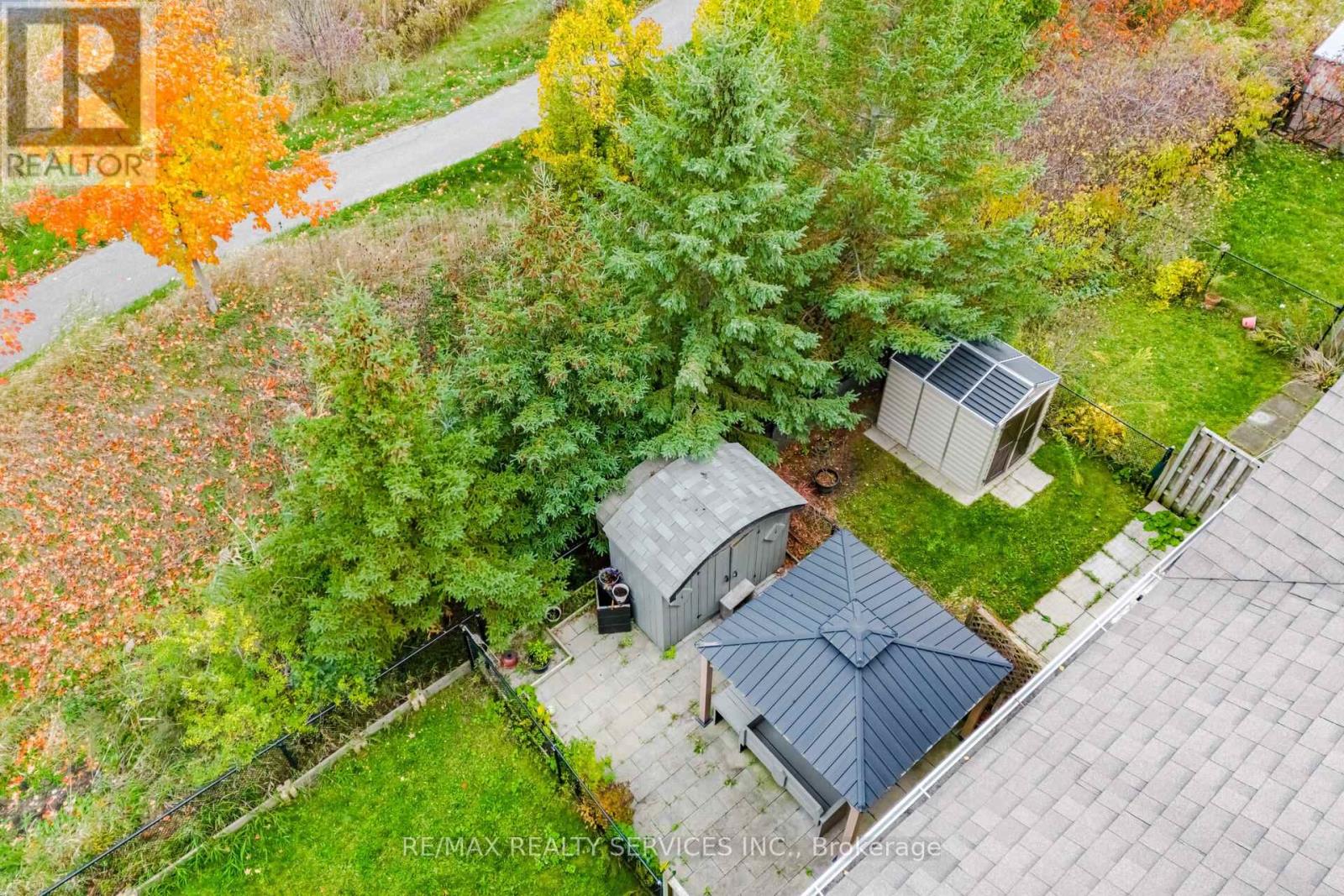 38 - 271 Richvale Drive S, Brampton, Ontario L6Z 4W7 - Photo 43 - W12494850