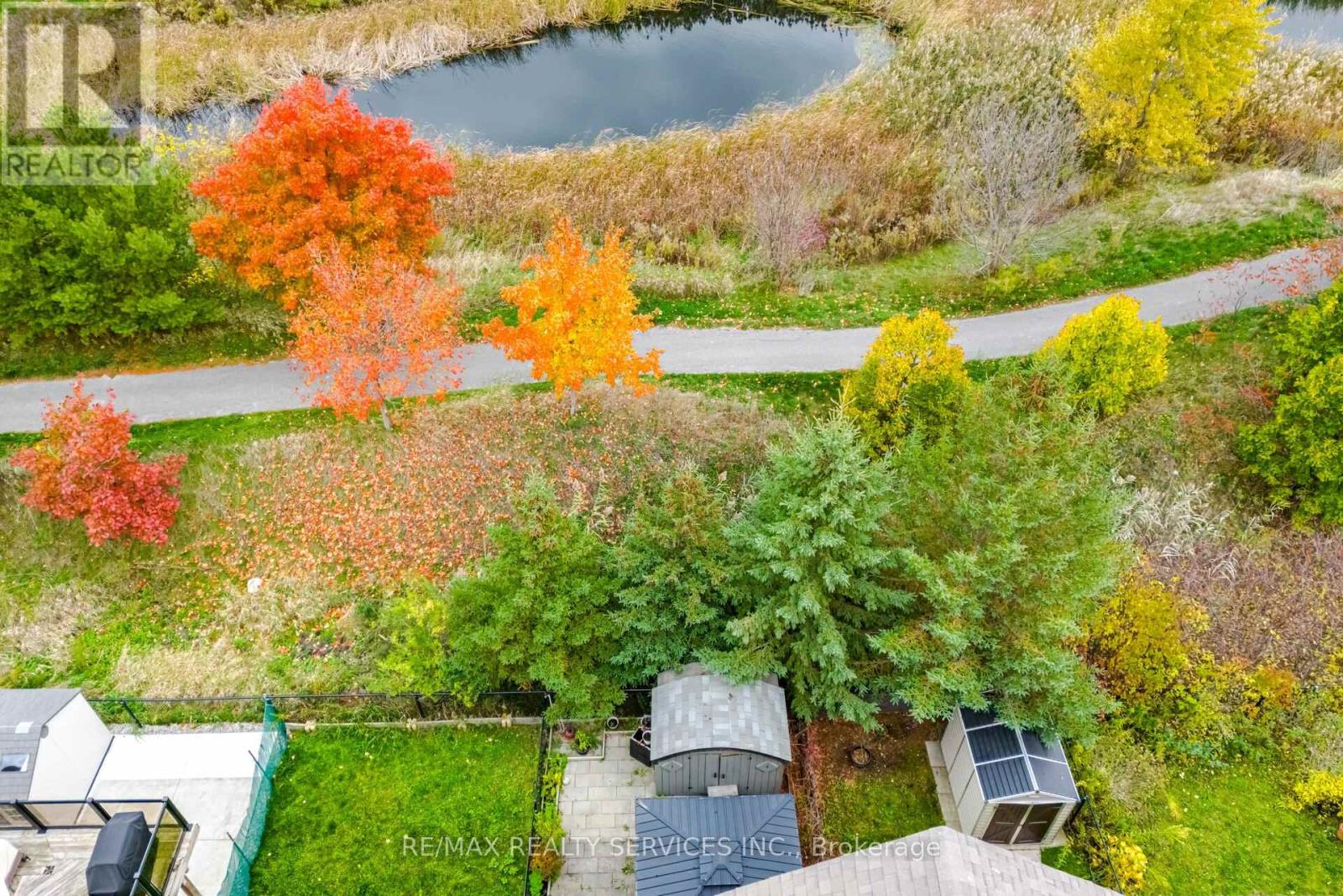 38 - 271 Richvale Drive S, Brampton, Ontario L6Z 4W7 - Photo 45 - W12494850