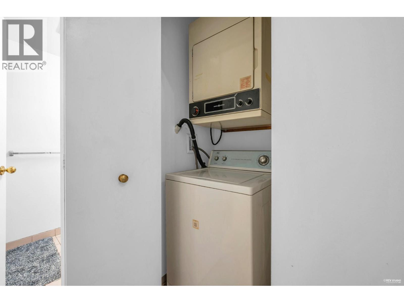 1102 6240 Mckay Avenue, Burnaby, British Columbia  V5H 4L8 - Photo 13 - R3063222