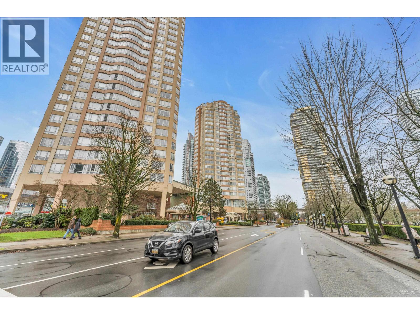 1102 6240 Mckay Avenue, Burnaby, British Columbia  V5H 4L8 - Photo 15 - R3063222