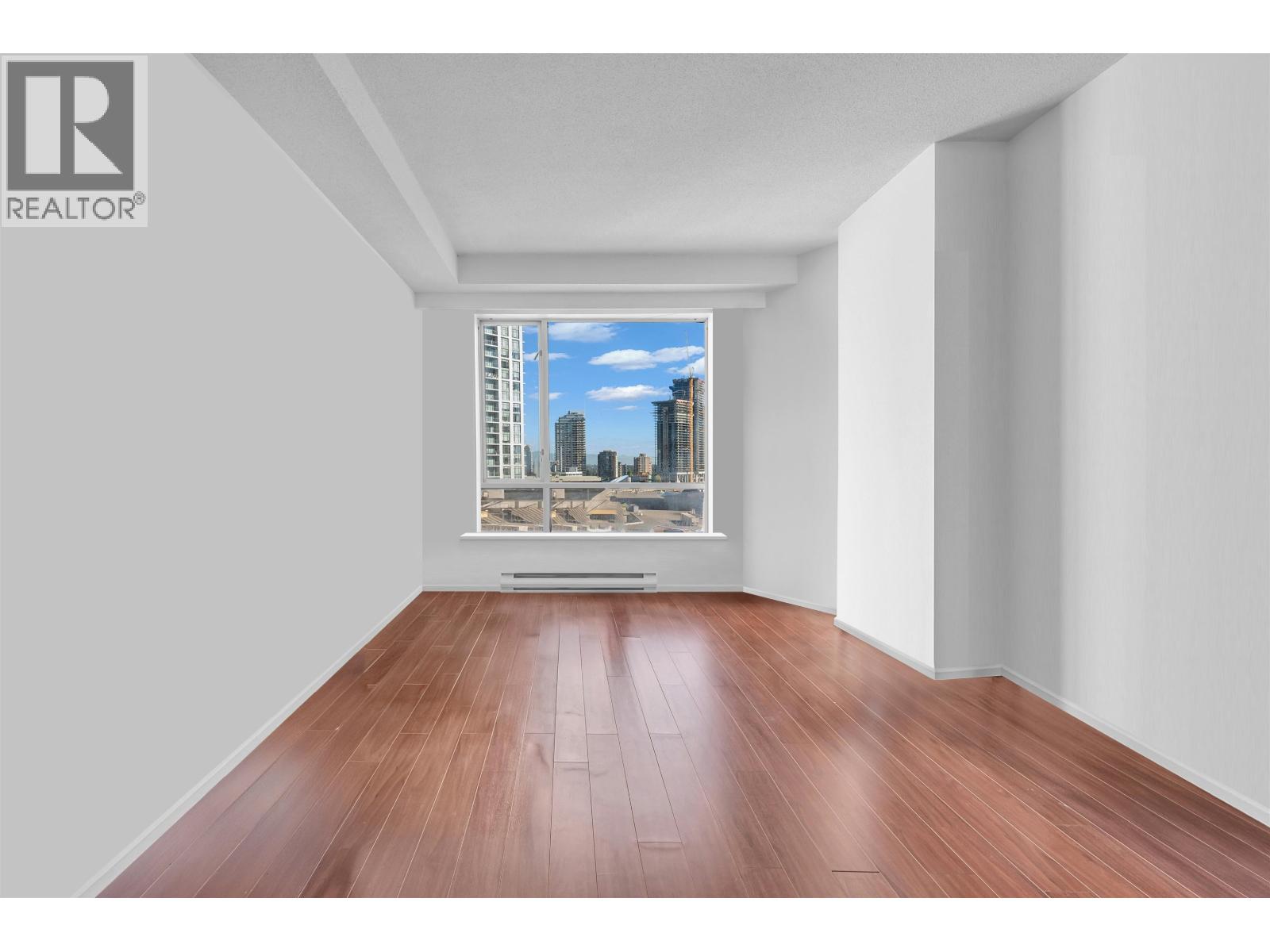 1102 6240 Mckay Avenue, Burnaby, British Columbia  V5H 4L8 - Photo 9 - R3063222