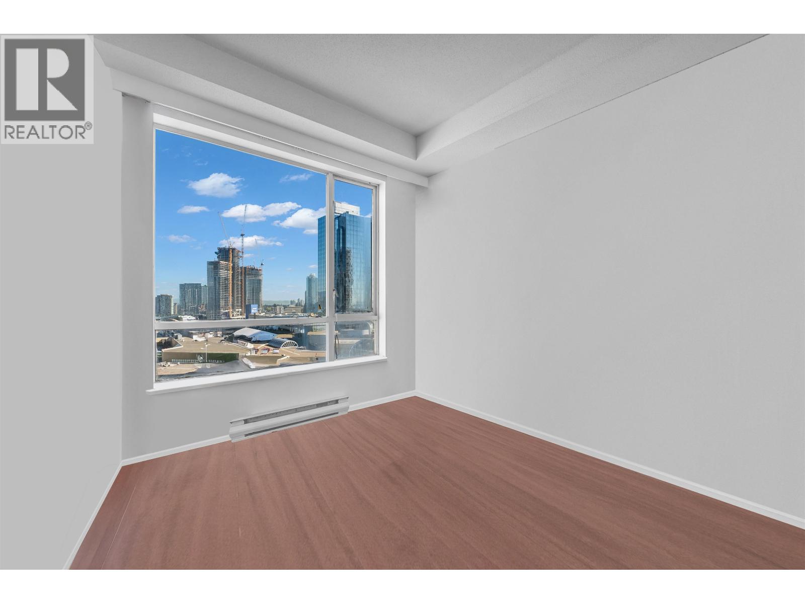 1102 6240 Mckay Avenue, Burnaby, British Columbia  V5H 4L8 - Photo 11 - R3063222