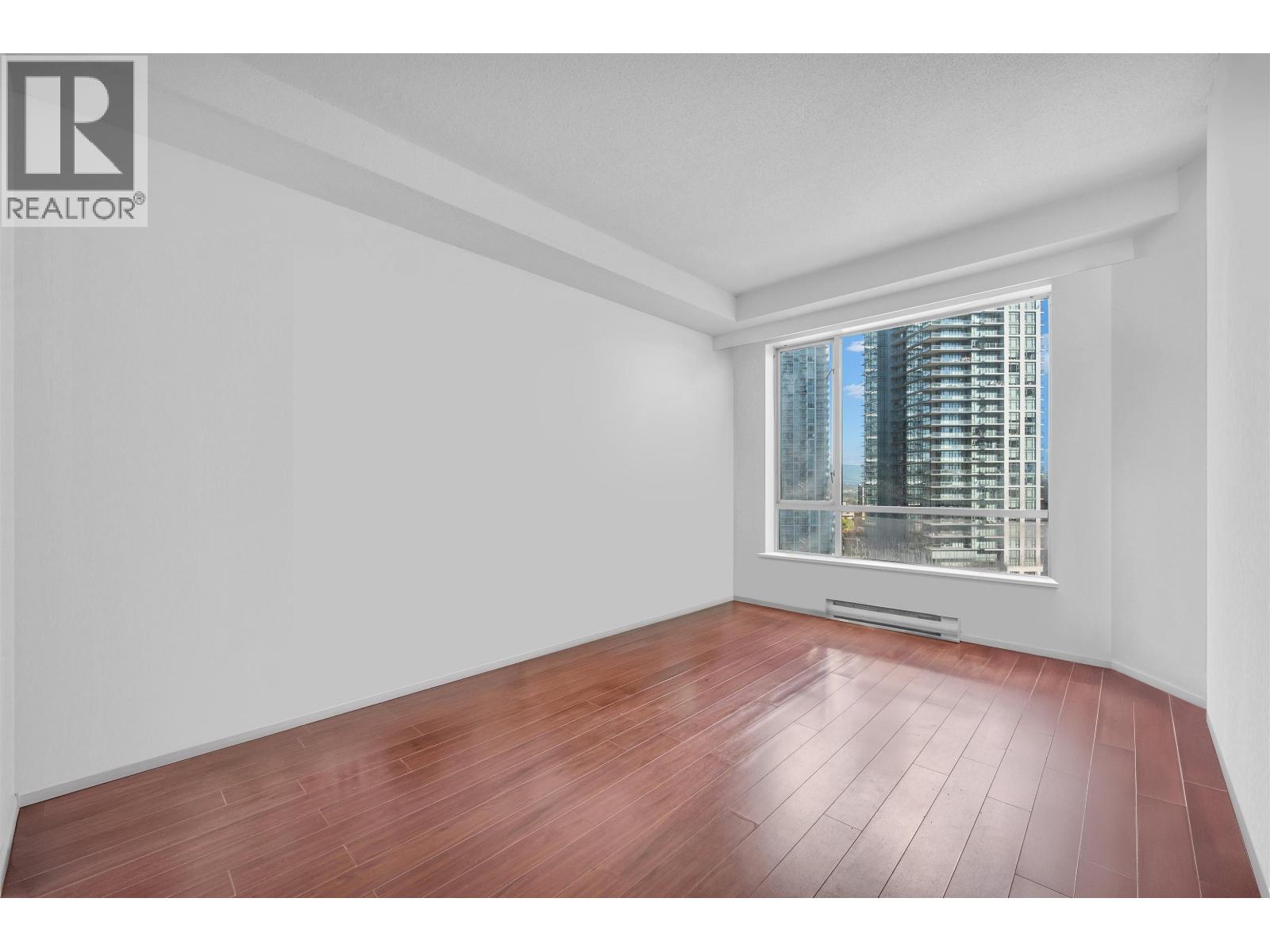 1102 6240 Mckay Avenue, Burnaby, British Columbia  V5H 4L8 - Photo 8 - R3063222